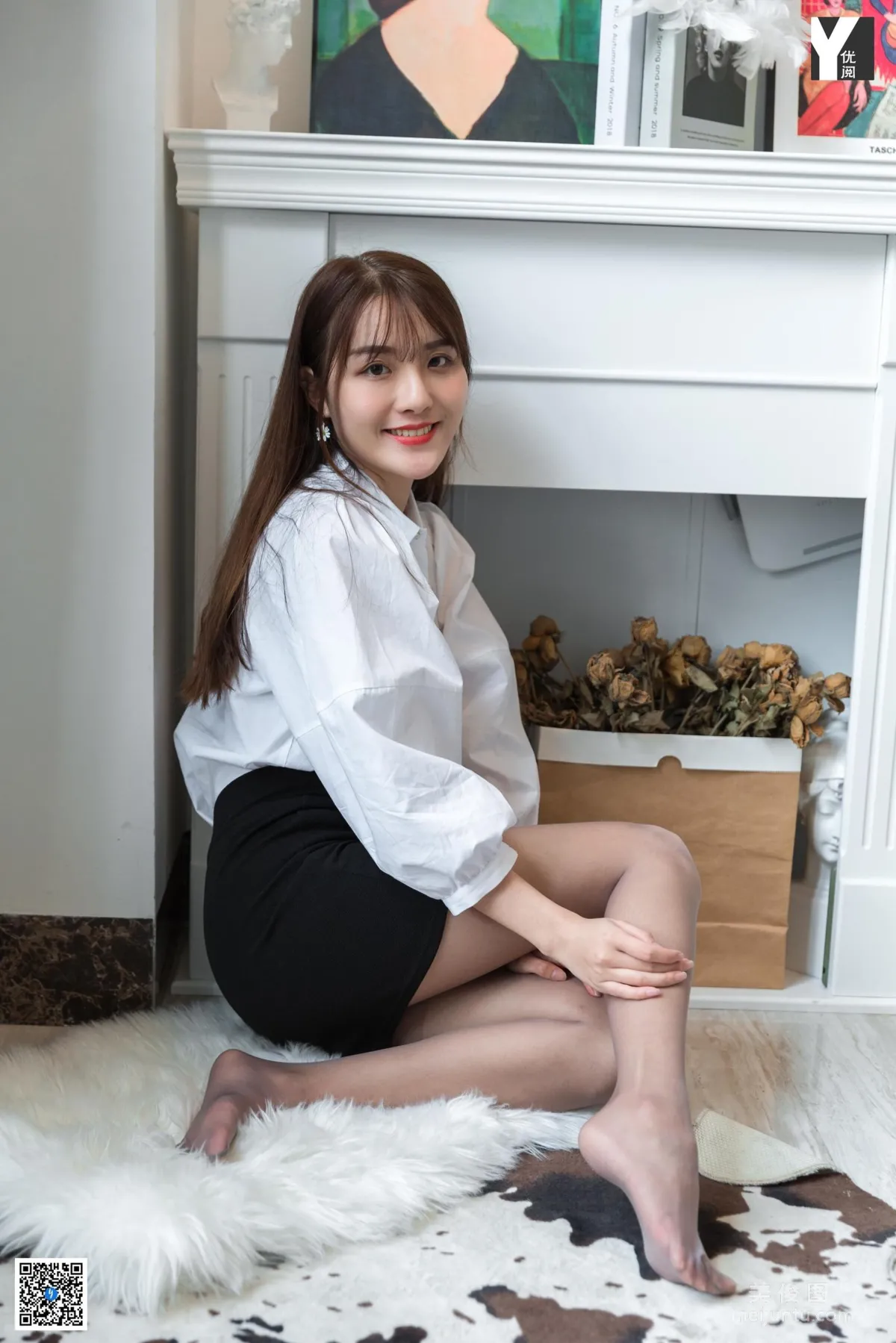 Wan Ping: IESS photo 23