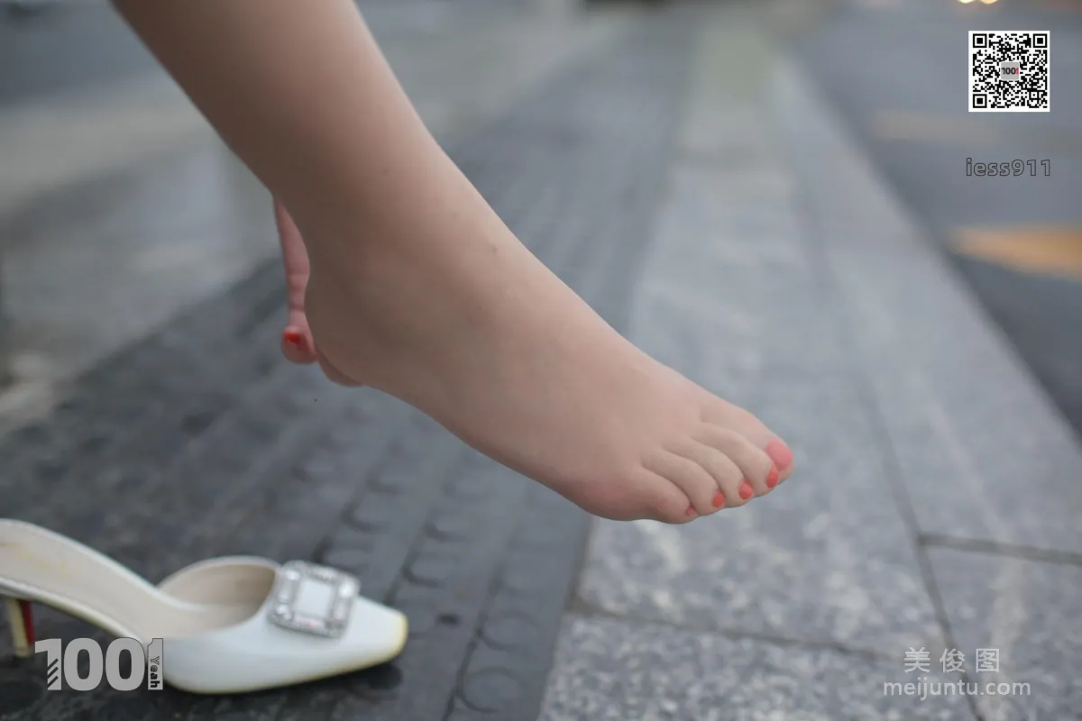 One Thousand and One Nights photo 45