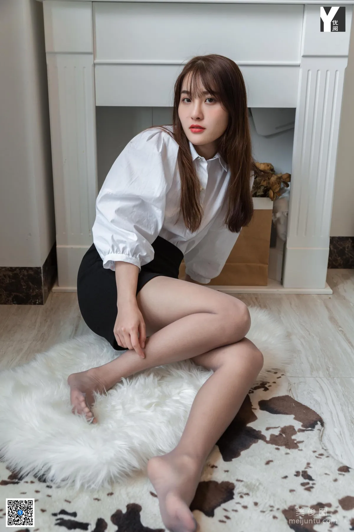 Wan Ping: IESS photo 13