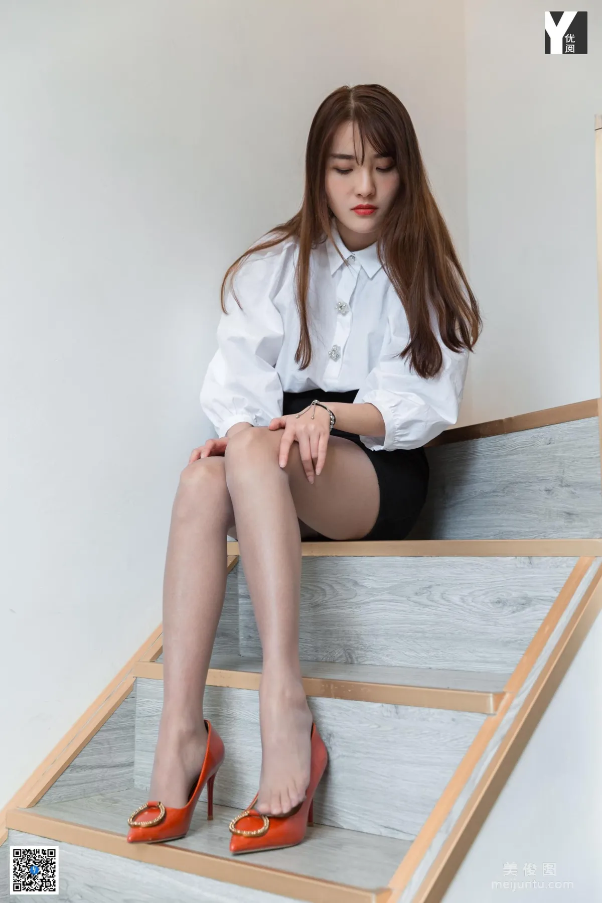 Wan Ping: IESS photo 72