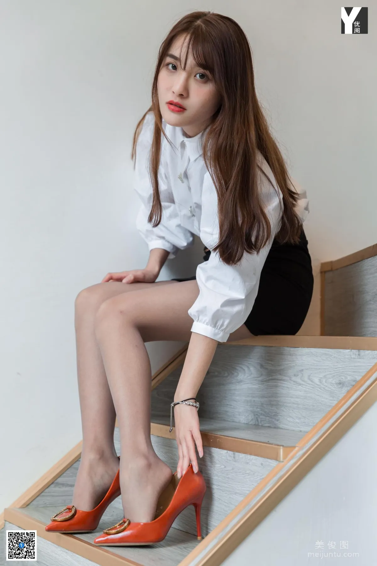 Wan Ping: IESS photo 70