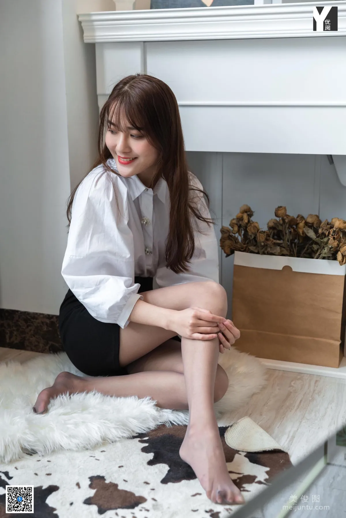 Wan Ping: IESS photo 34