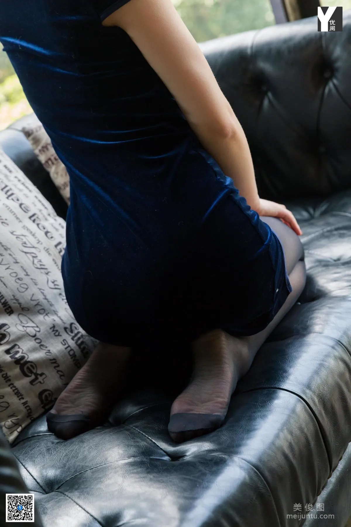 Zi Wei: IESS photo 83