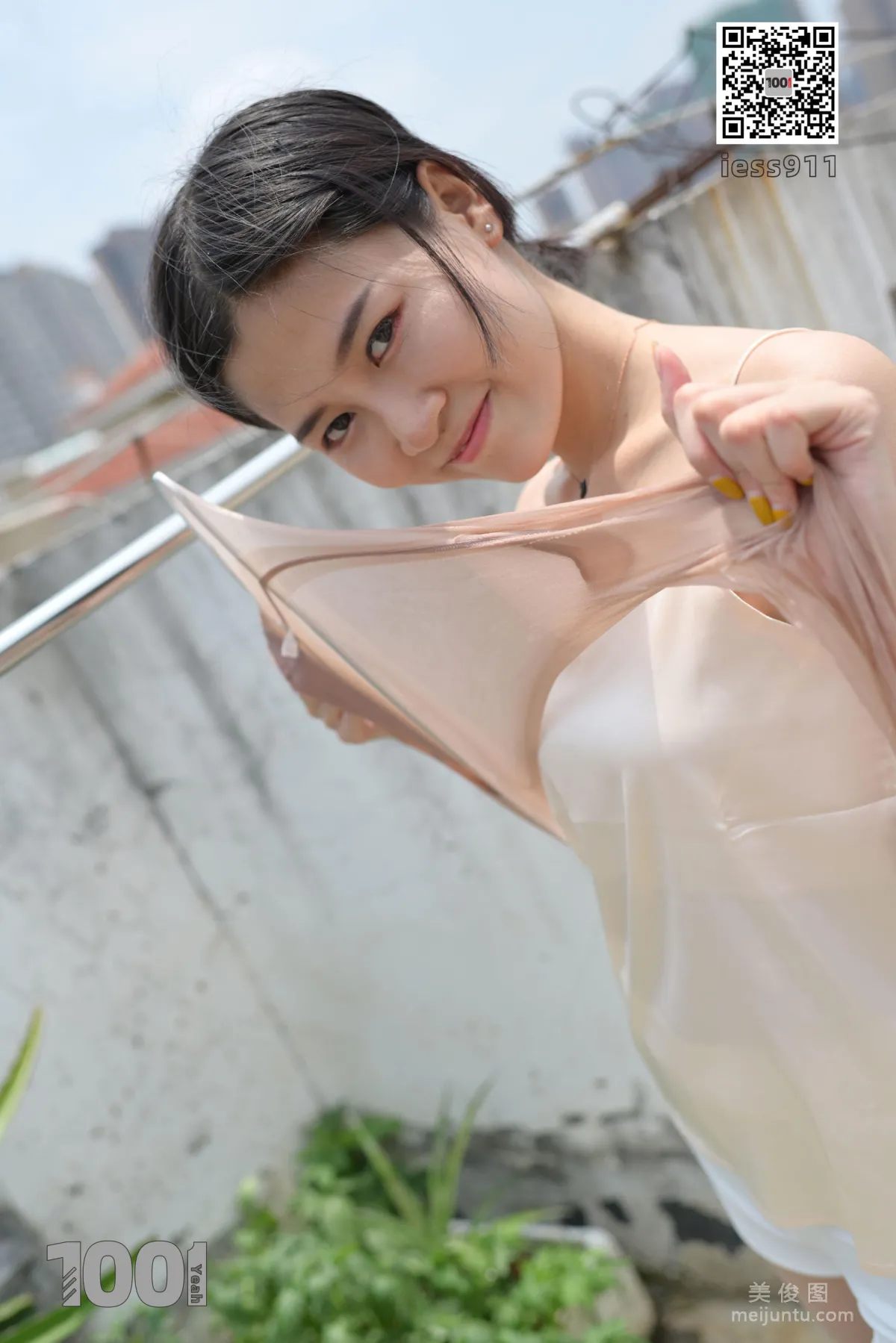 [One Thousand and One Nights] Country Cousin Sequel Special Edition Photo Set photo 38