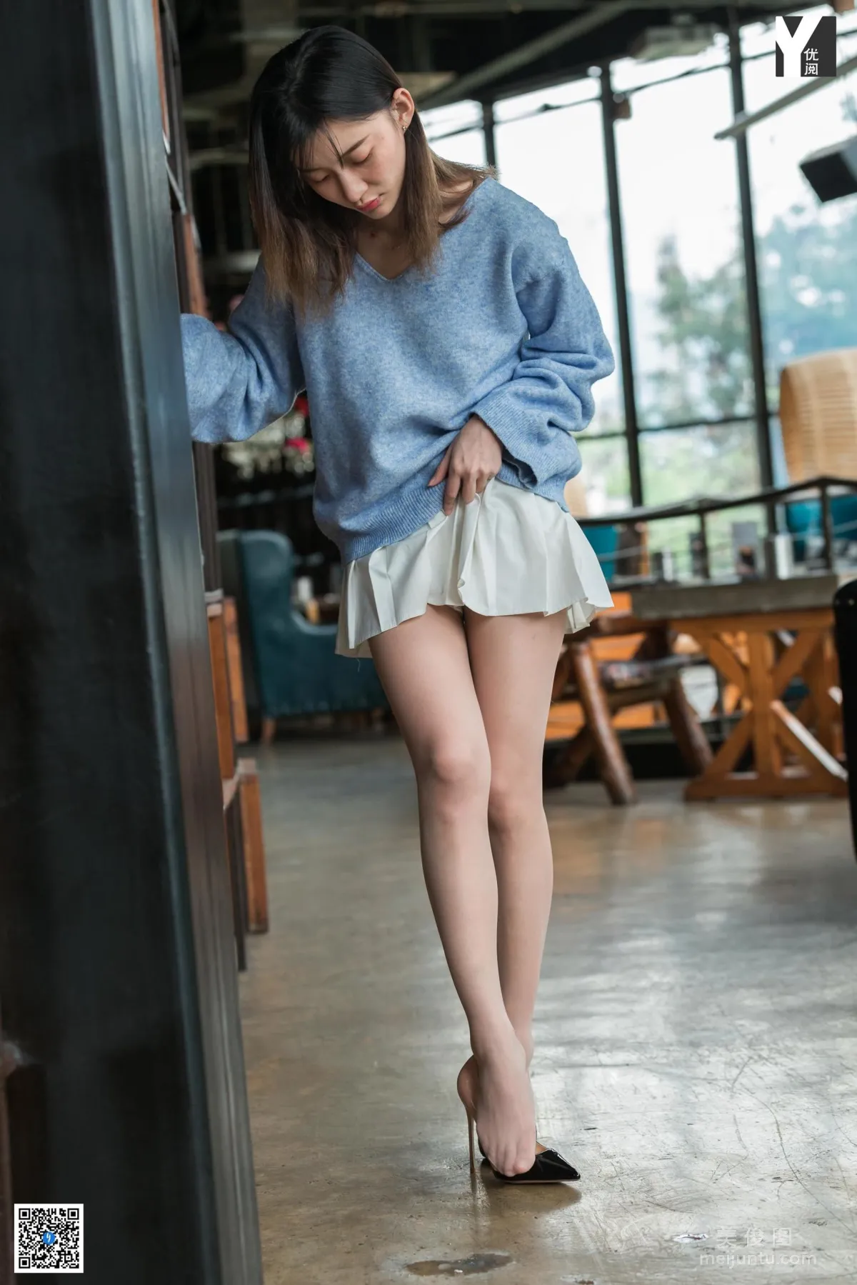 IESS Qiuqiu: IESS photo 24