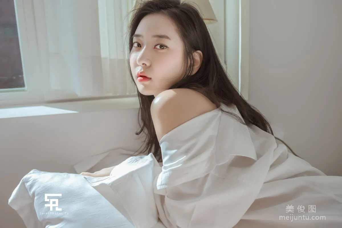 Shin Jae Eun: Web Idols Romance photo 14