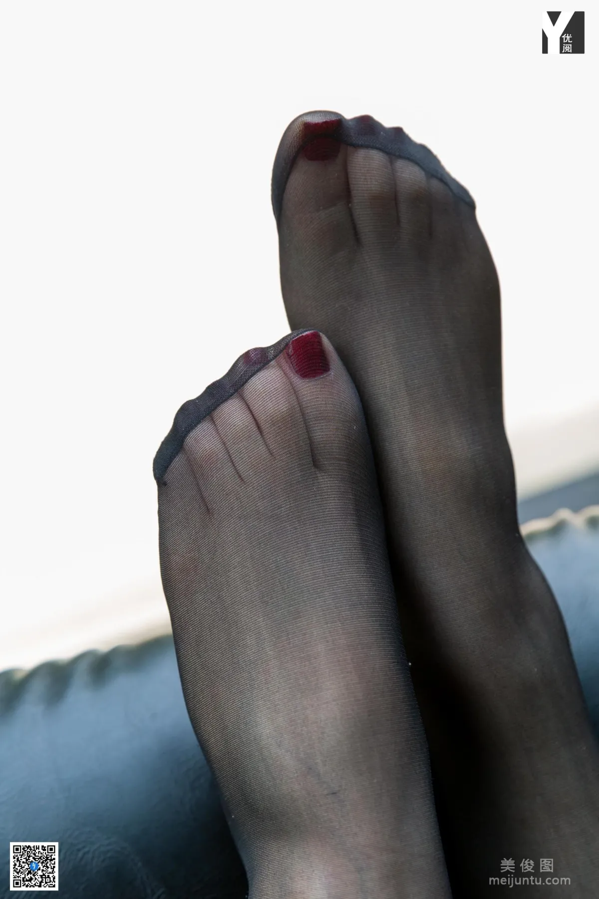 Zi Wei: IESS photo 88