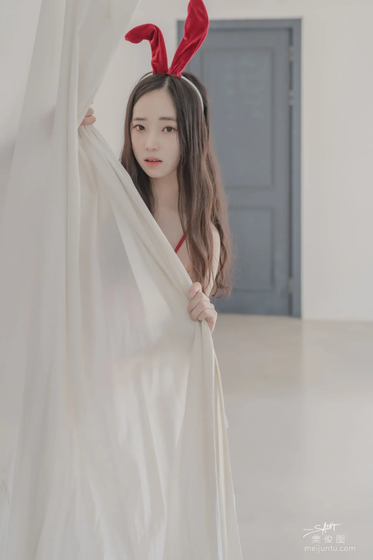BamBi: Web Idols photo 38