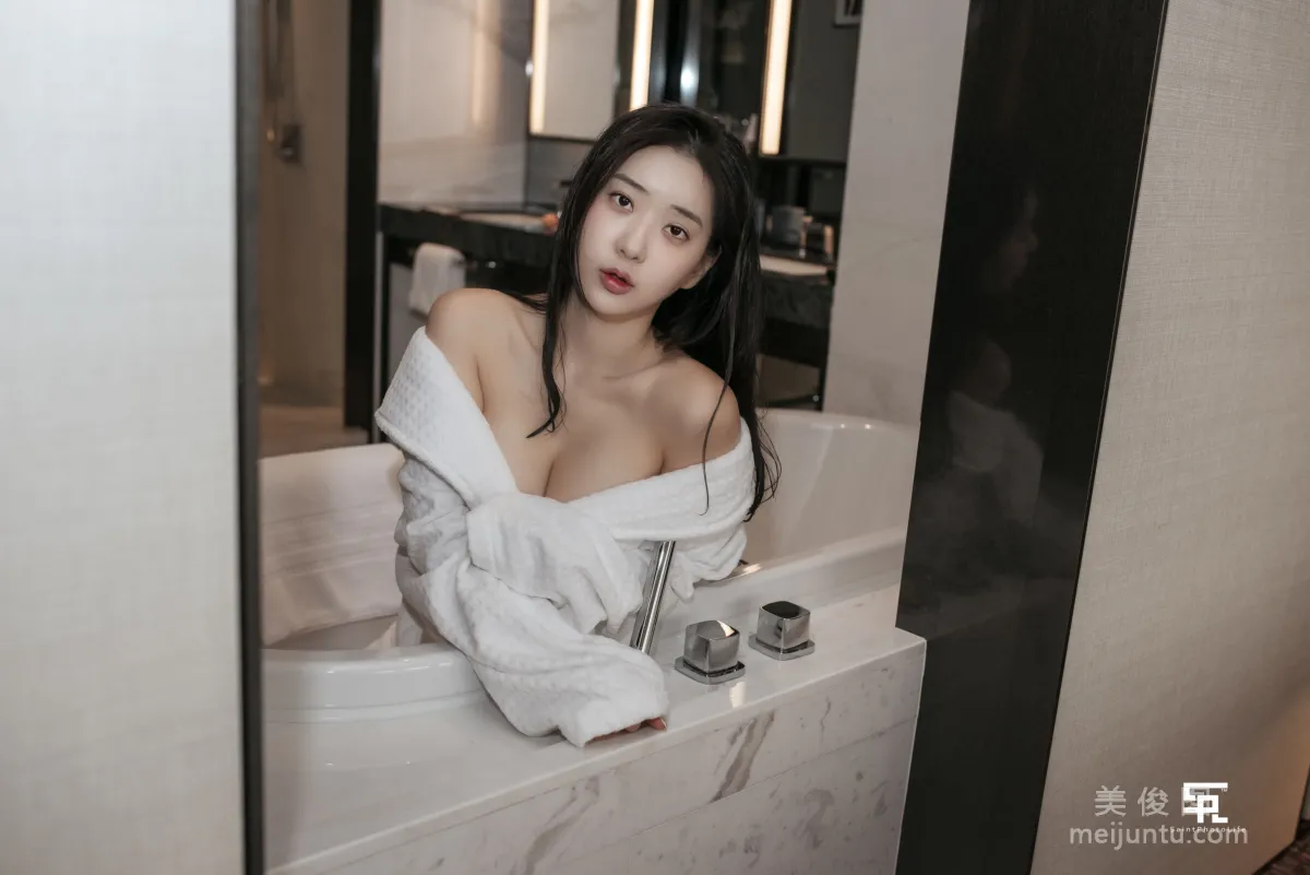 Shin Jae Eun: Web Idols photo 30