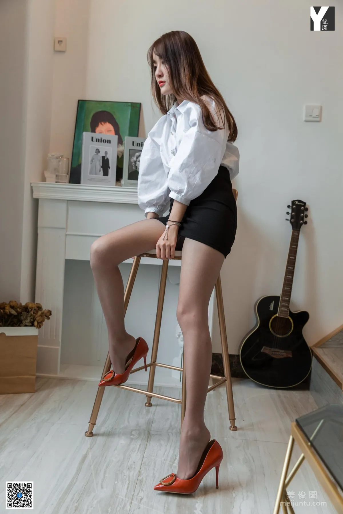 Wan Ping: IESS photo 57