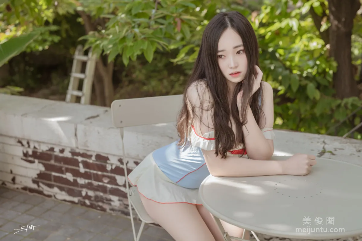 BamBi: Web Idols photo 14