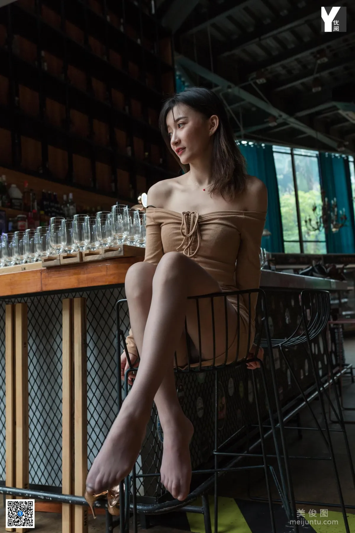 IESS Qiuqiu: IESS photo 51