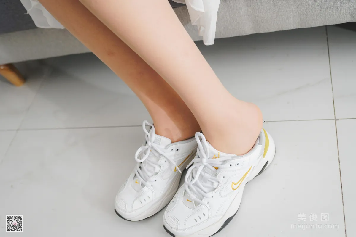 Sun Yuanxi: SIEE No. 456 photo 45