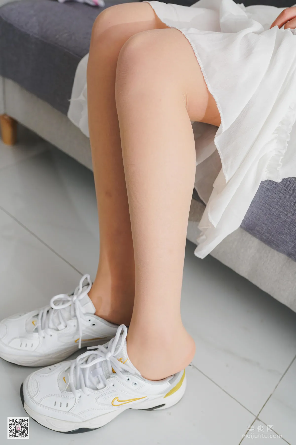 Sun Yuanxi: SIEE No. 456 photo 56