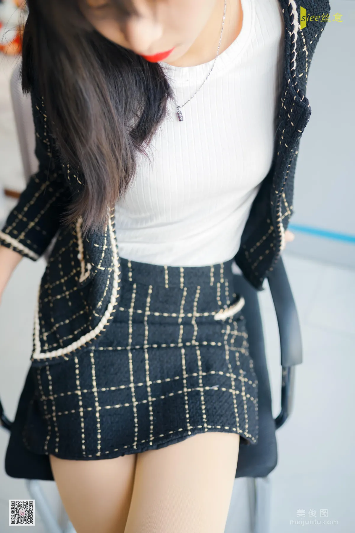 Rong Rong: SIEE No. 451 photo 41
