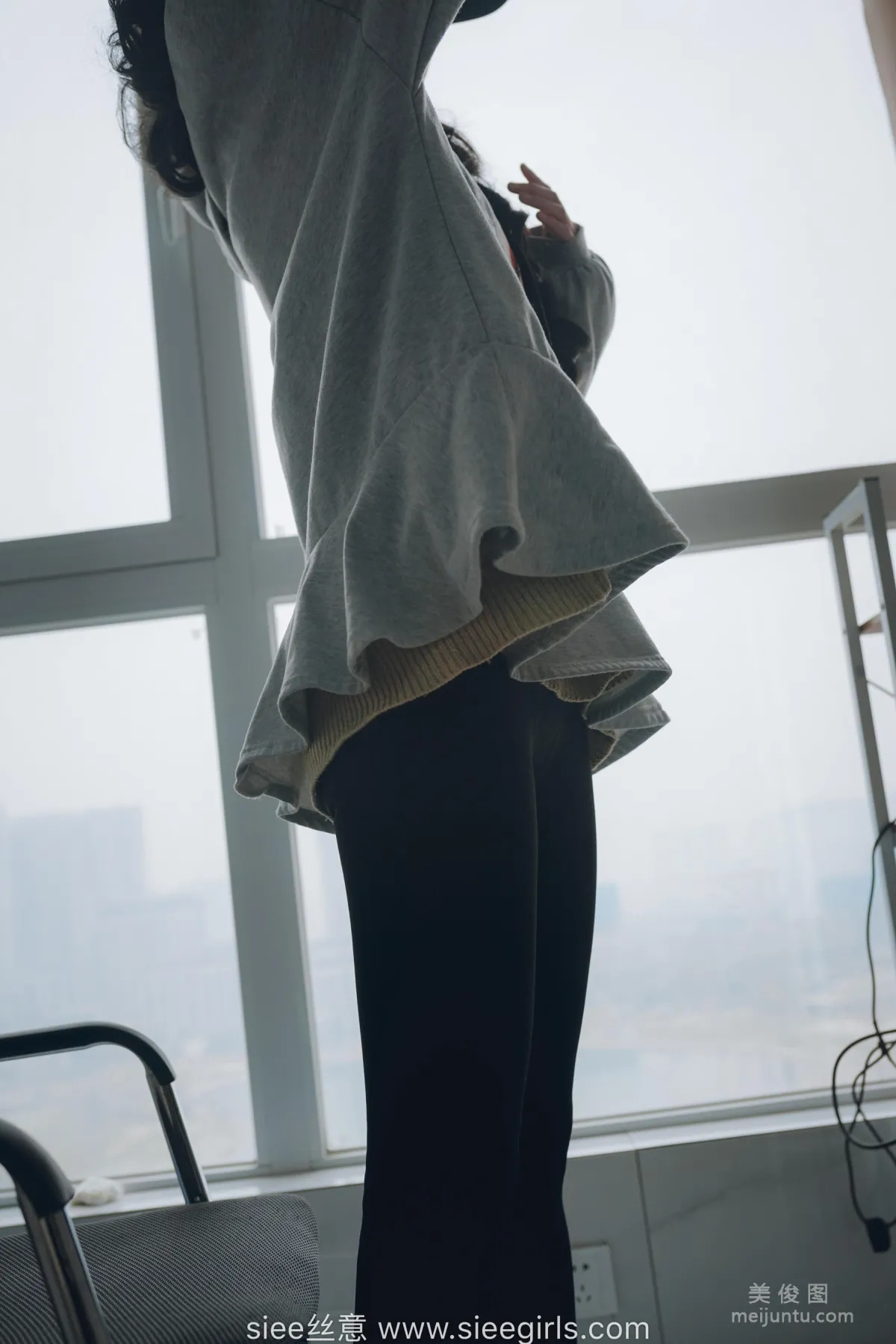 Han Han: SIEE No. 438 photo 15