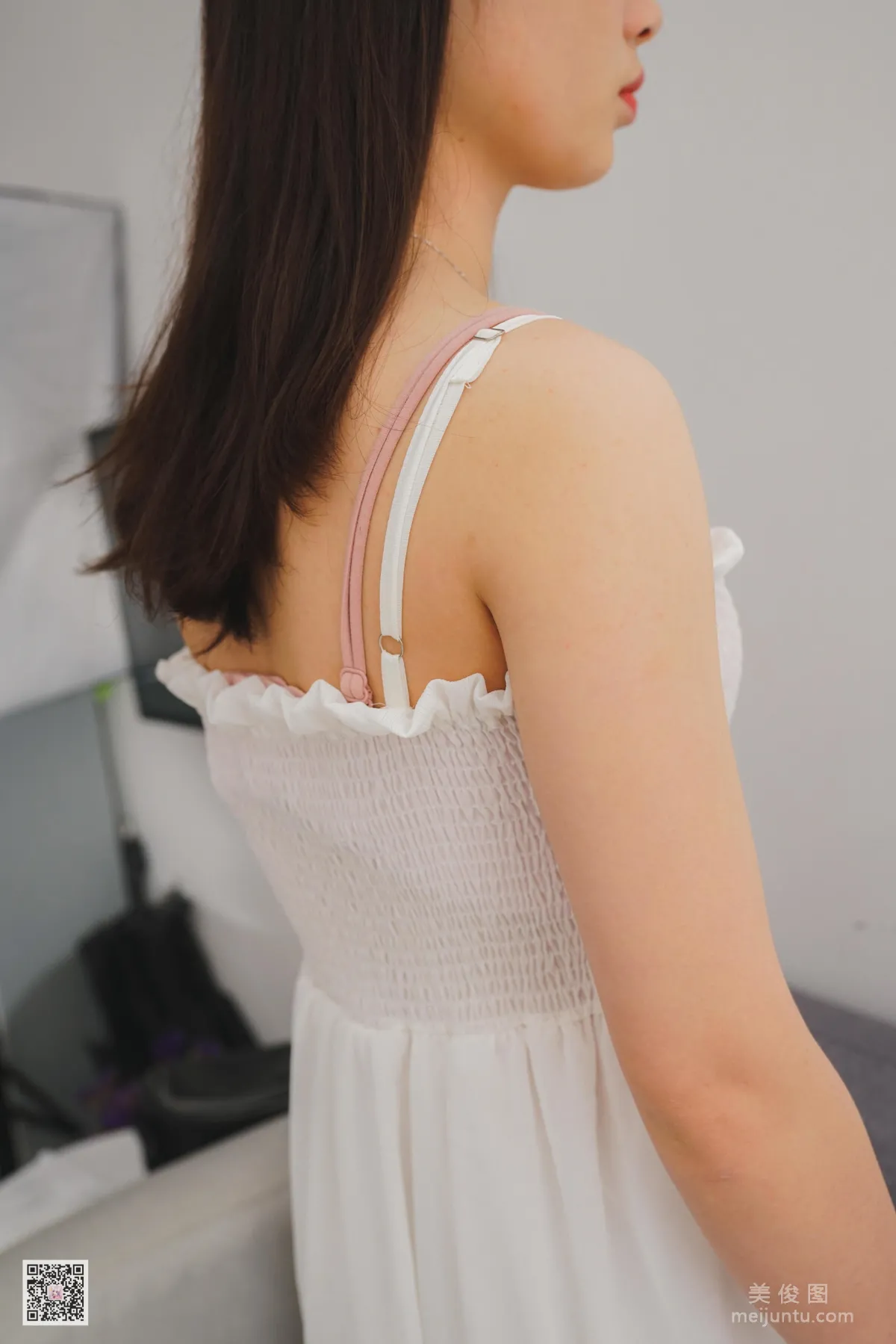 Sun Yuanxi: SIEE No. 456 photo 41