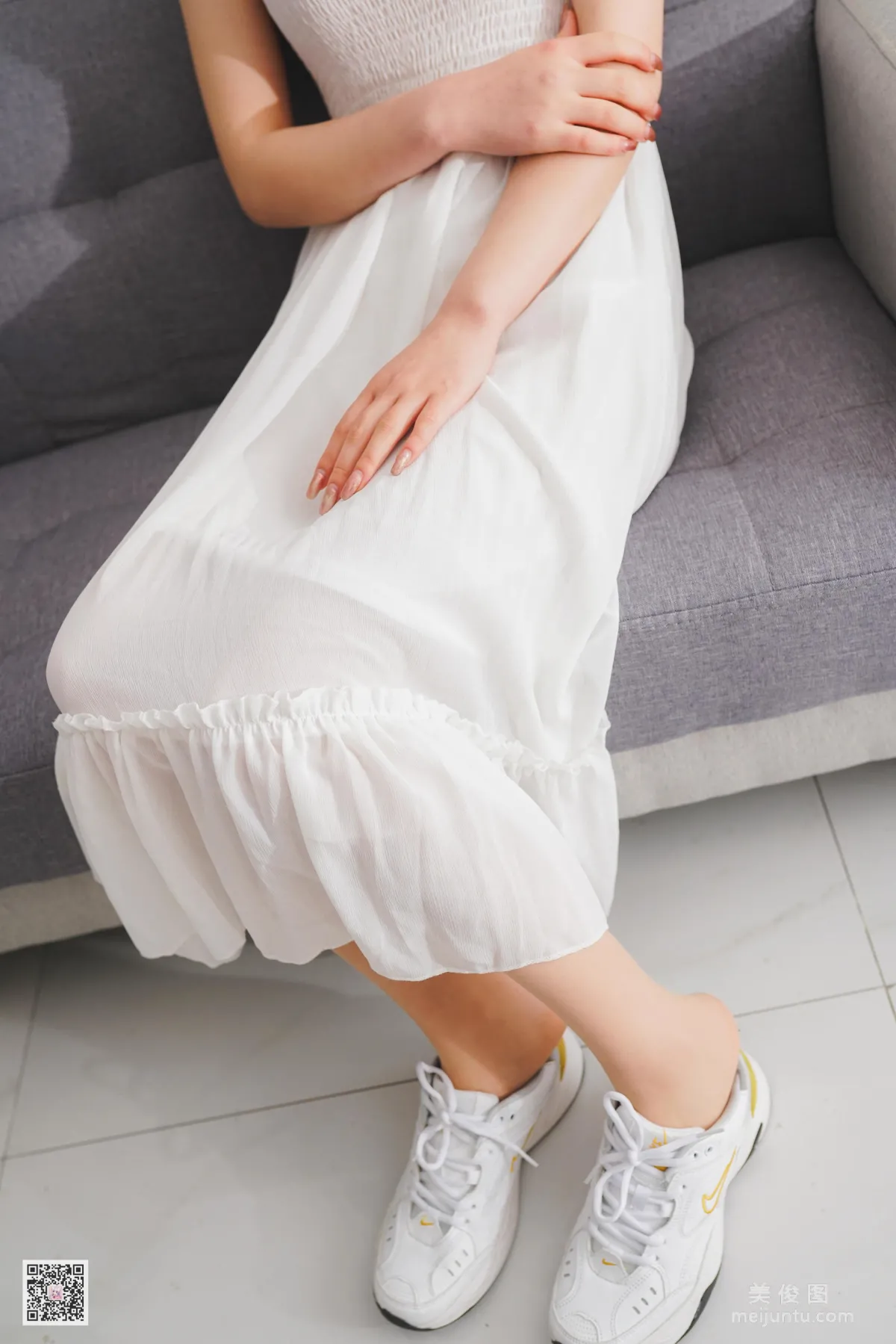 Sun Yuanxi: SIEE No. 456 photo 34