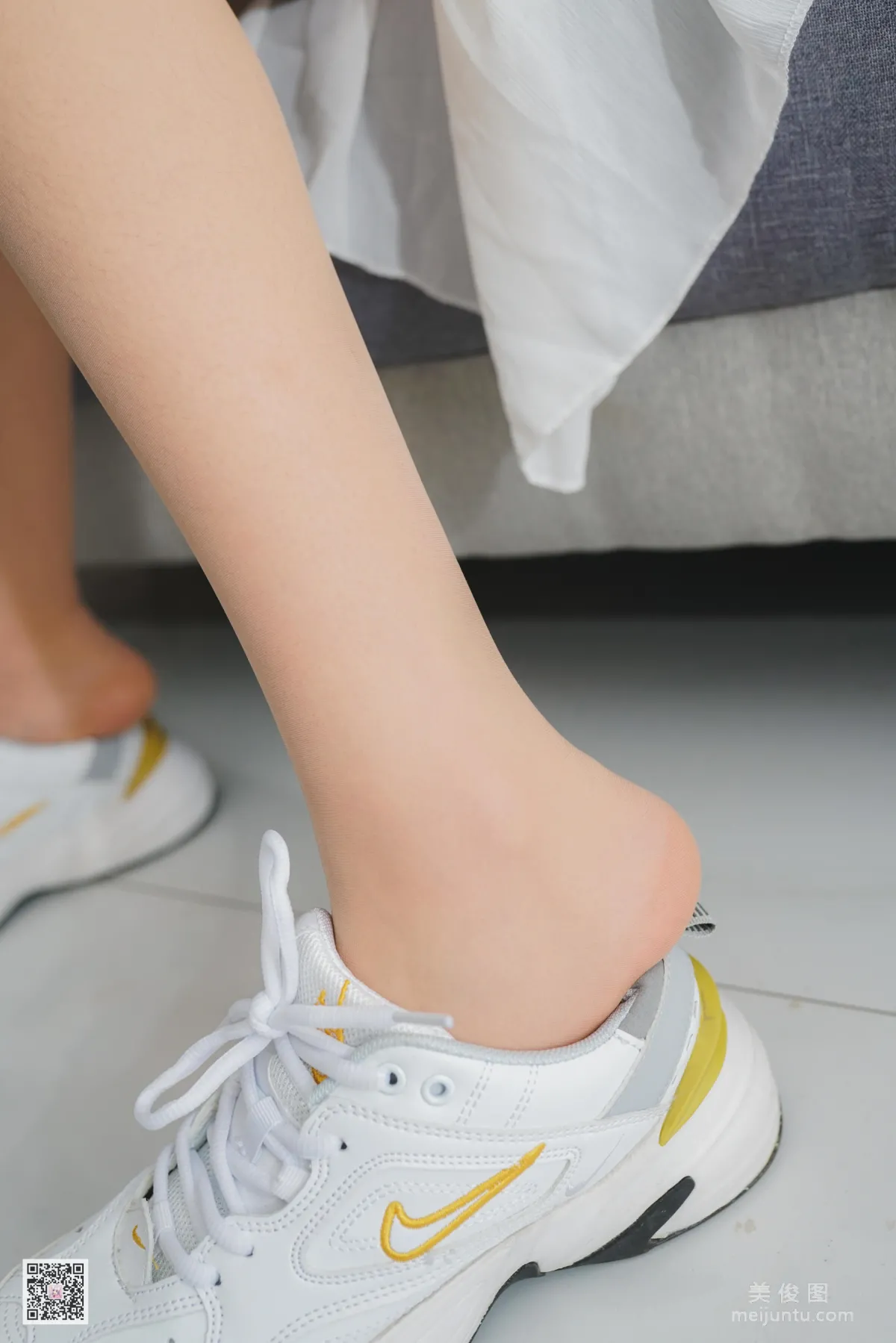 Sun Yuanxi: SIEE No. 456 photo 6