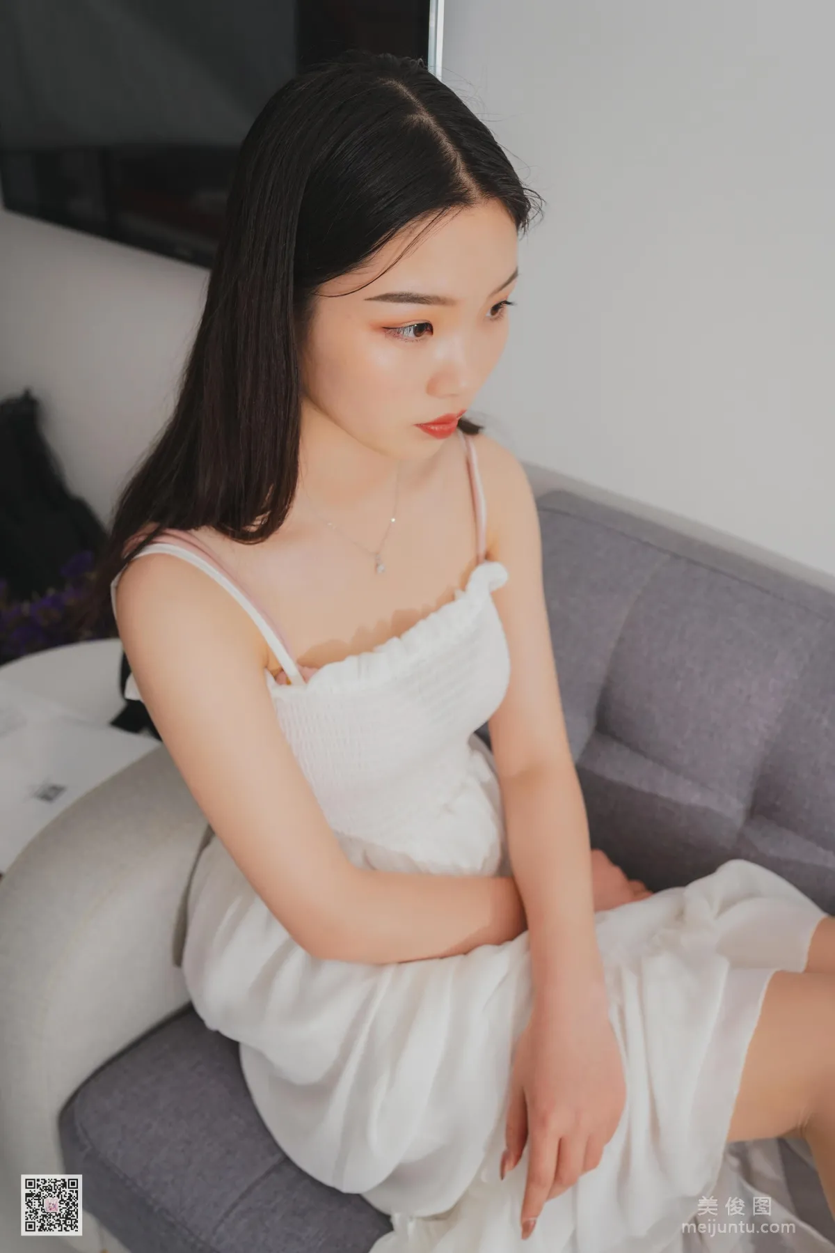 Sun Yuanxi: SIEE No. 456 photo 23