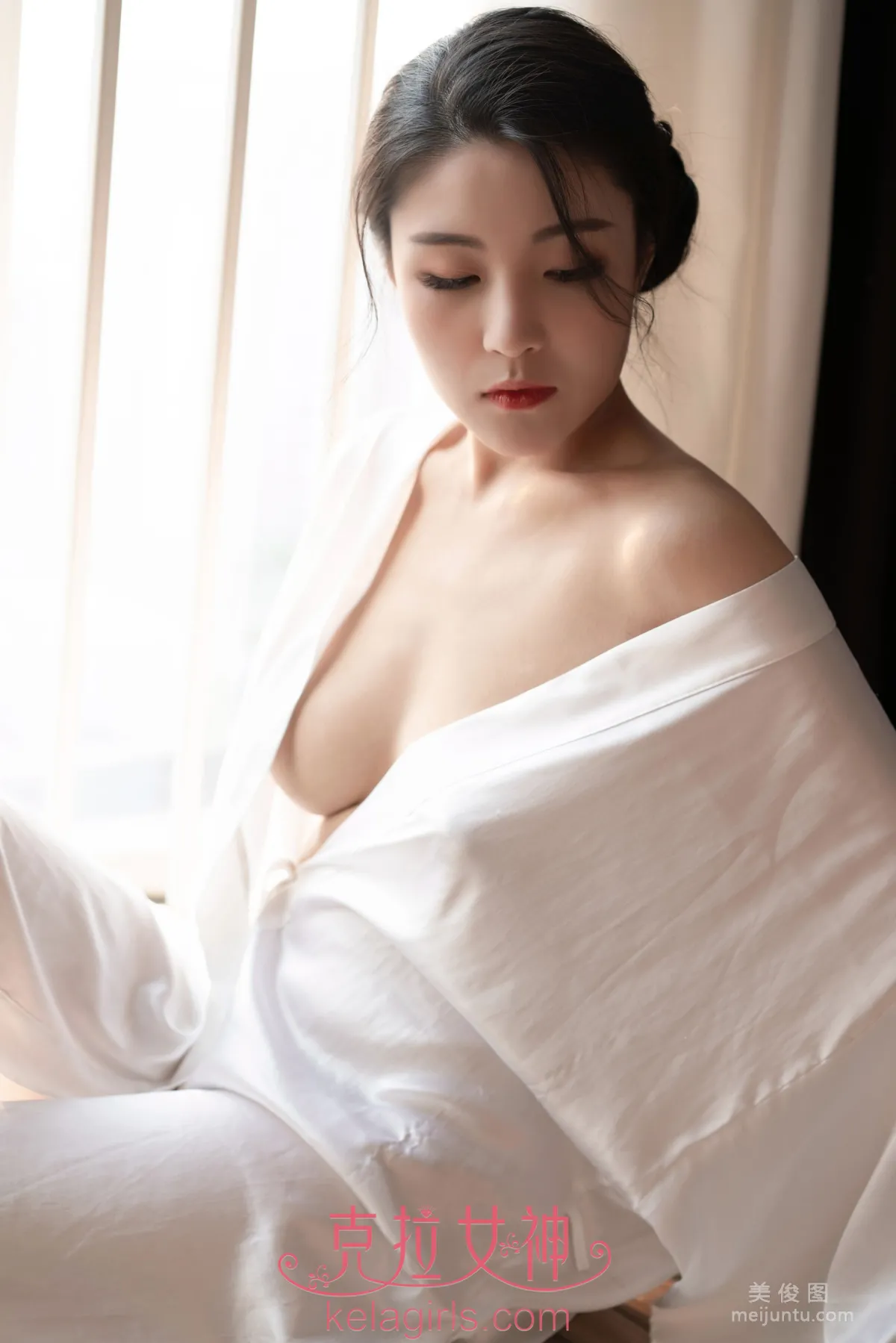 Ya Nan: Kelagirls photo 23