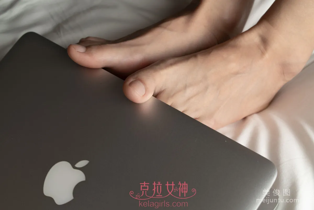 Zhou Lala: Kelagirls photo 29