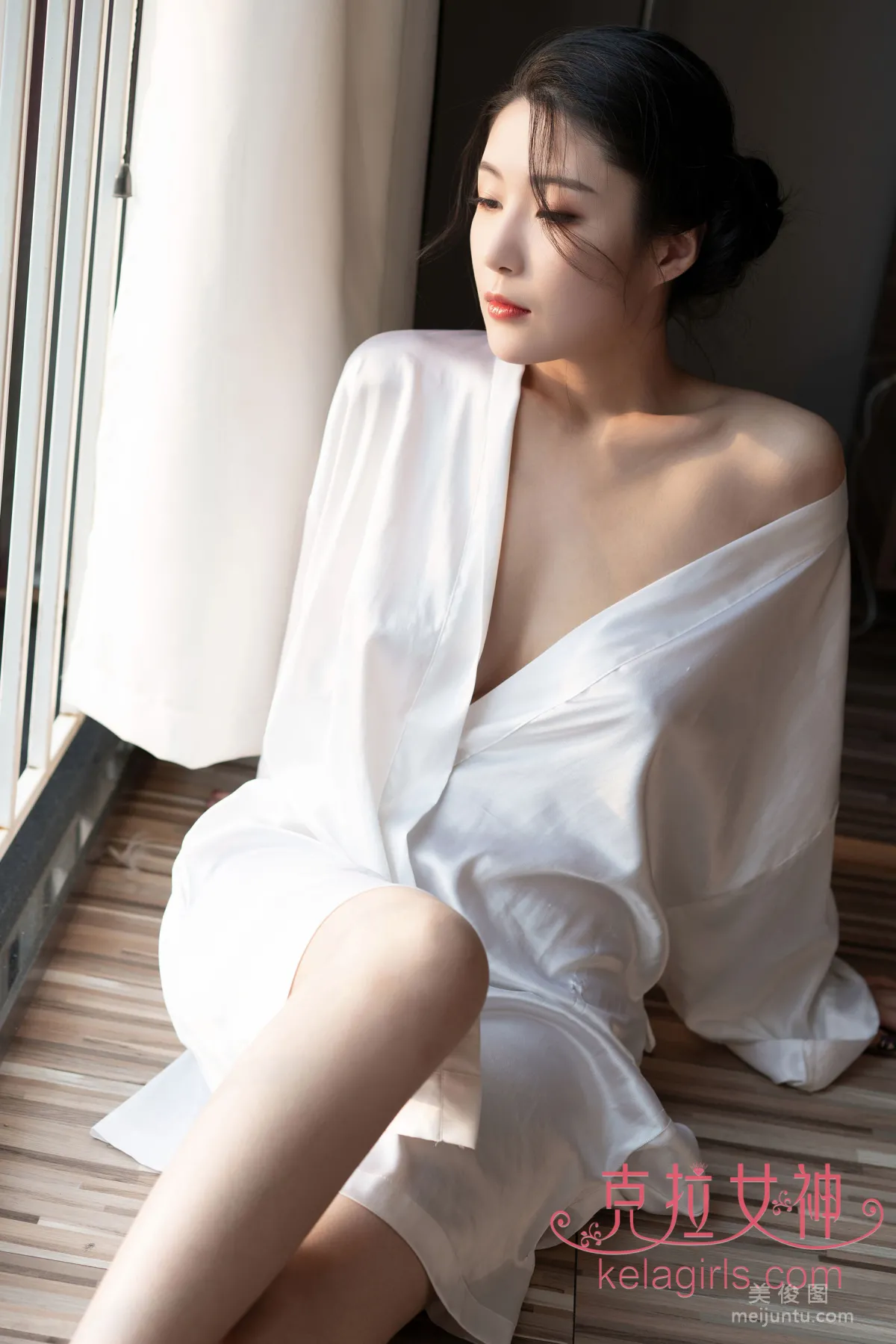 Ya Nan: Kelagirls photo 20