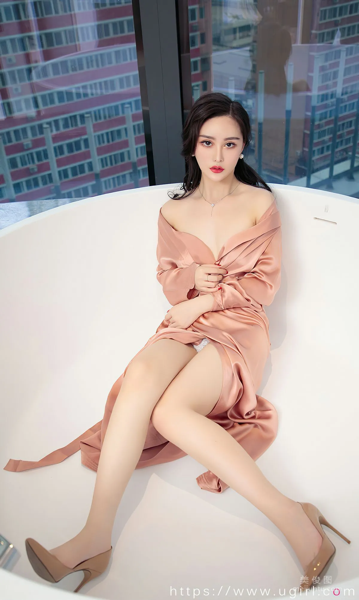 Hasand: Ugirls App No. 1827 photo 7