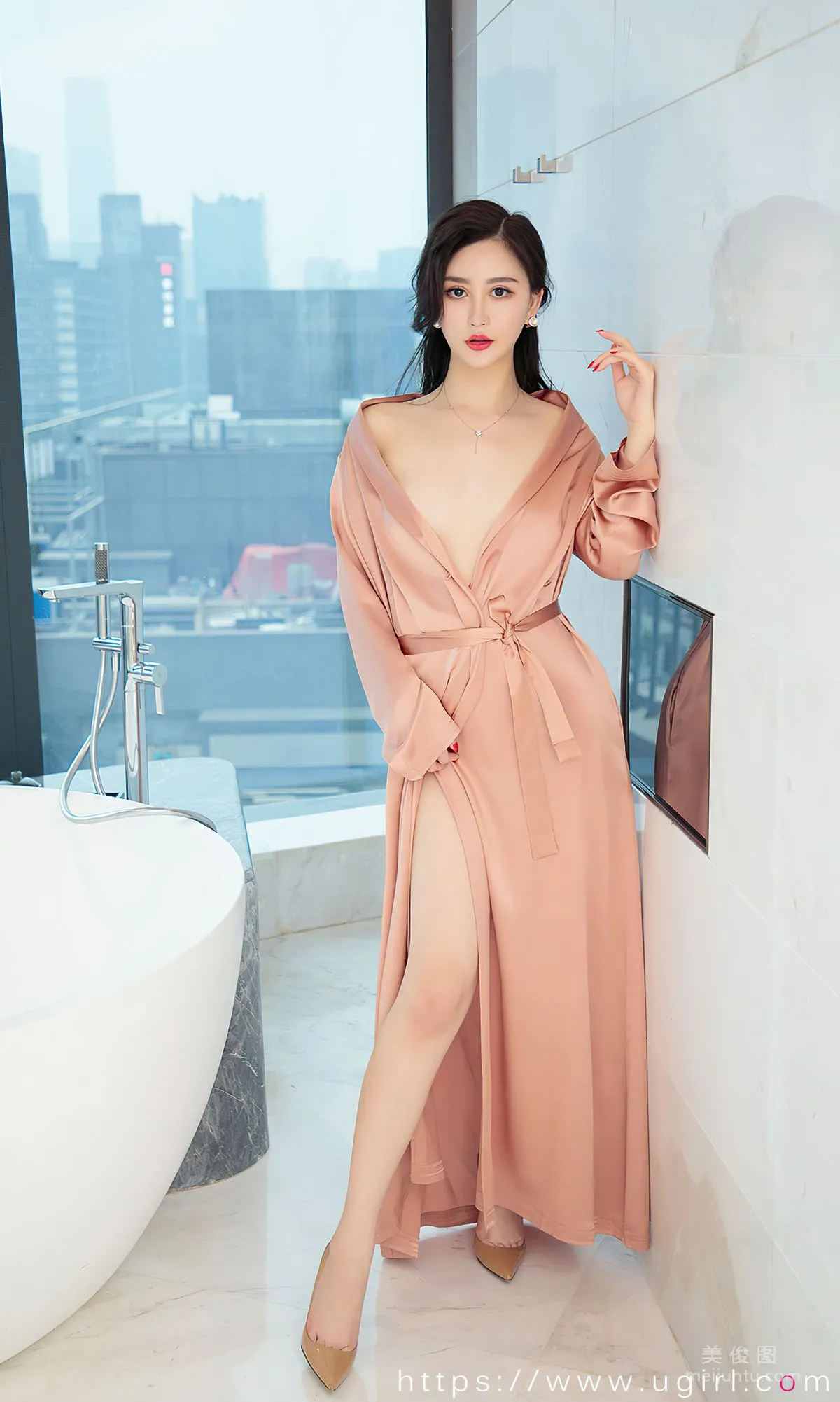 Hasand: Ugirls App No. 1827 photo 11