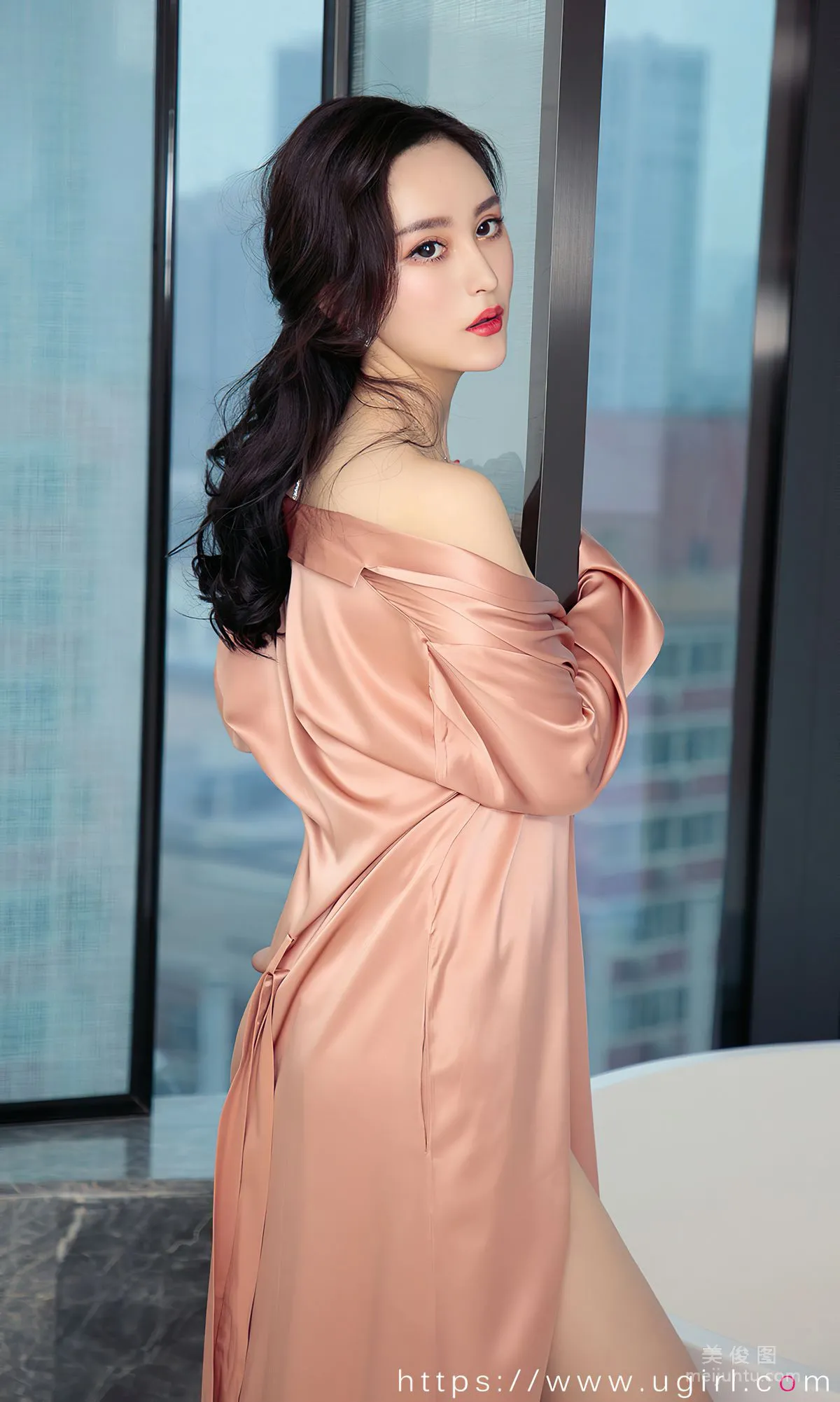 Hasand: Ugirls App No. 1827 photo 5