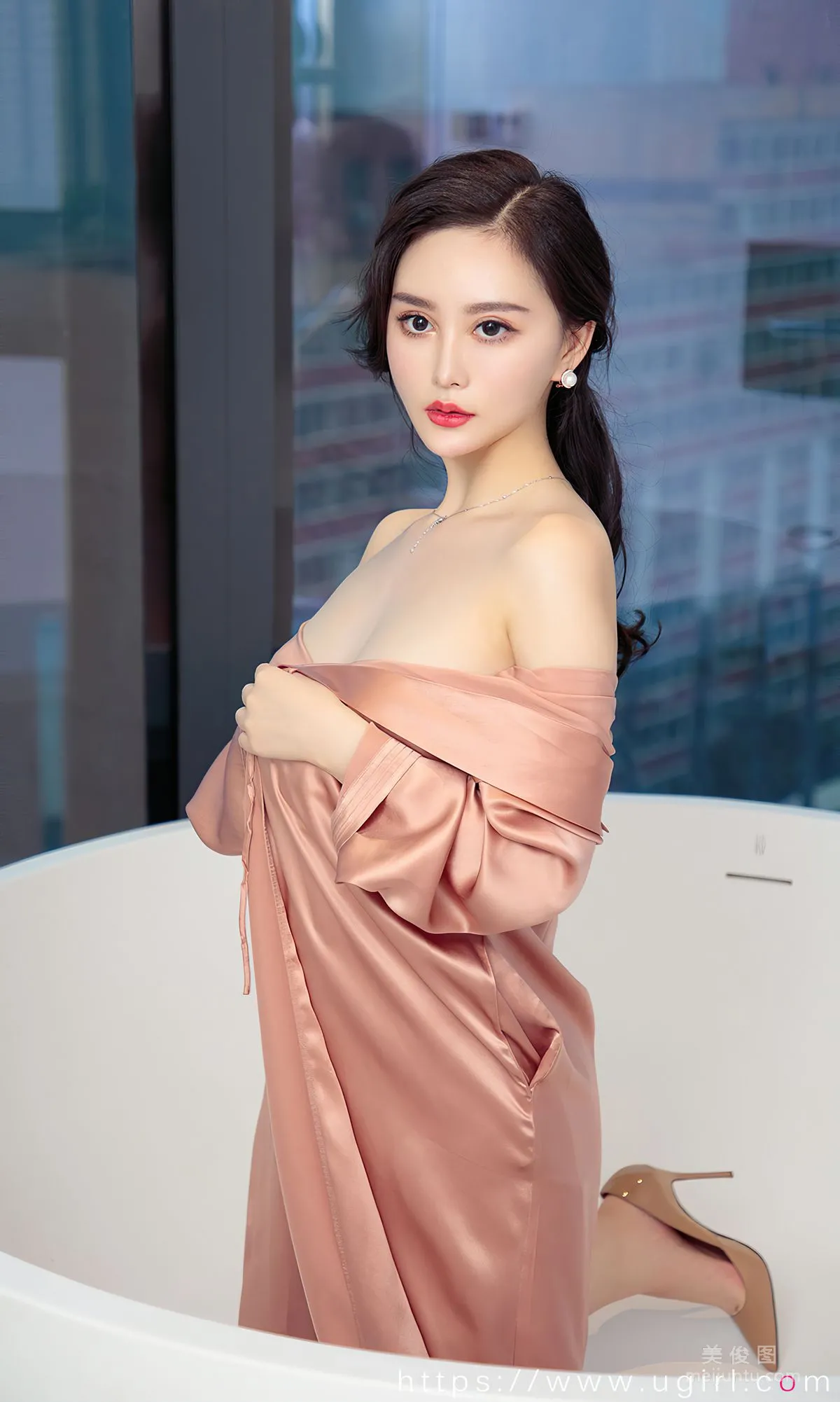 Hasand: Ugirls App No. 1827 photo 6