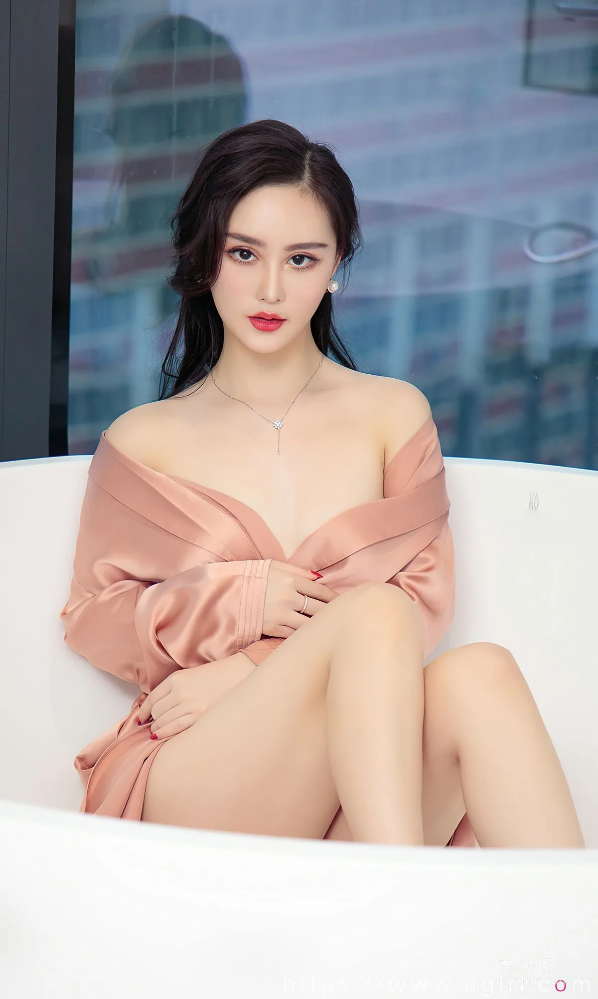Hasand: Ugirls App No. 1827 photo 12