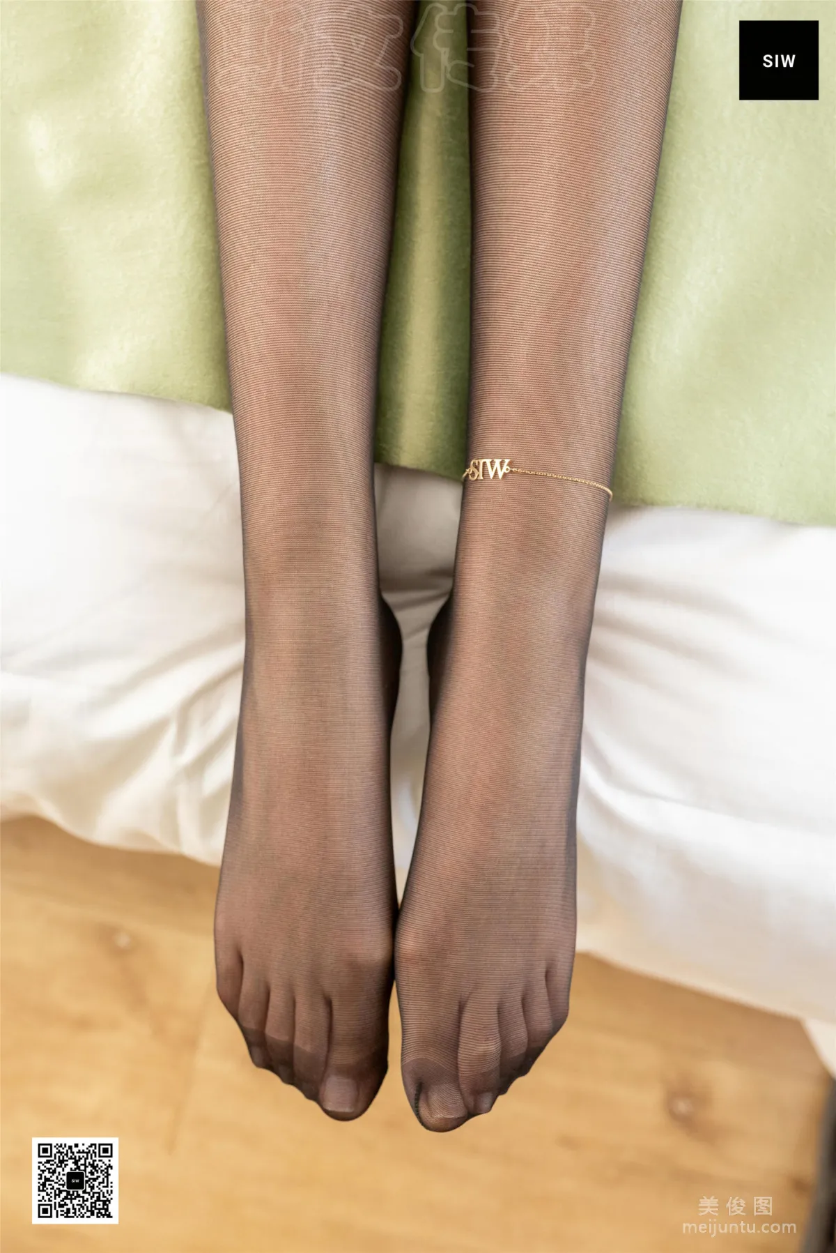 Jia Hui: SIW photo 48