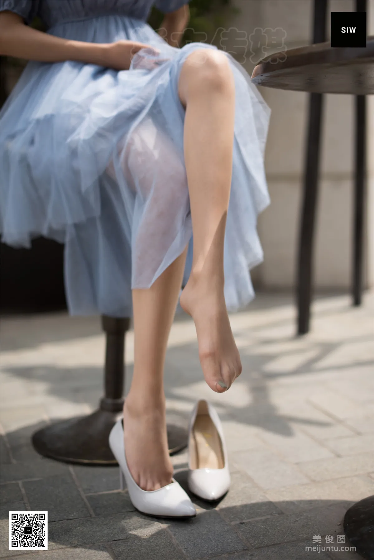 Rong Er: SIW photo 39