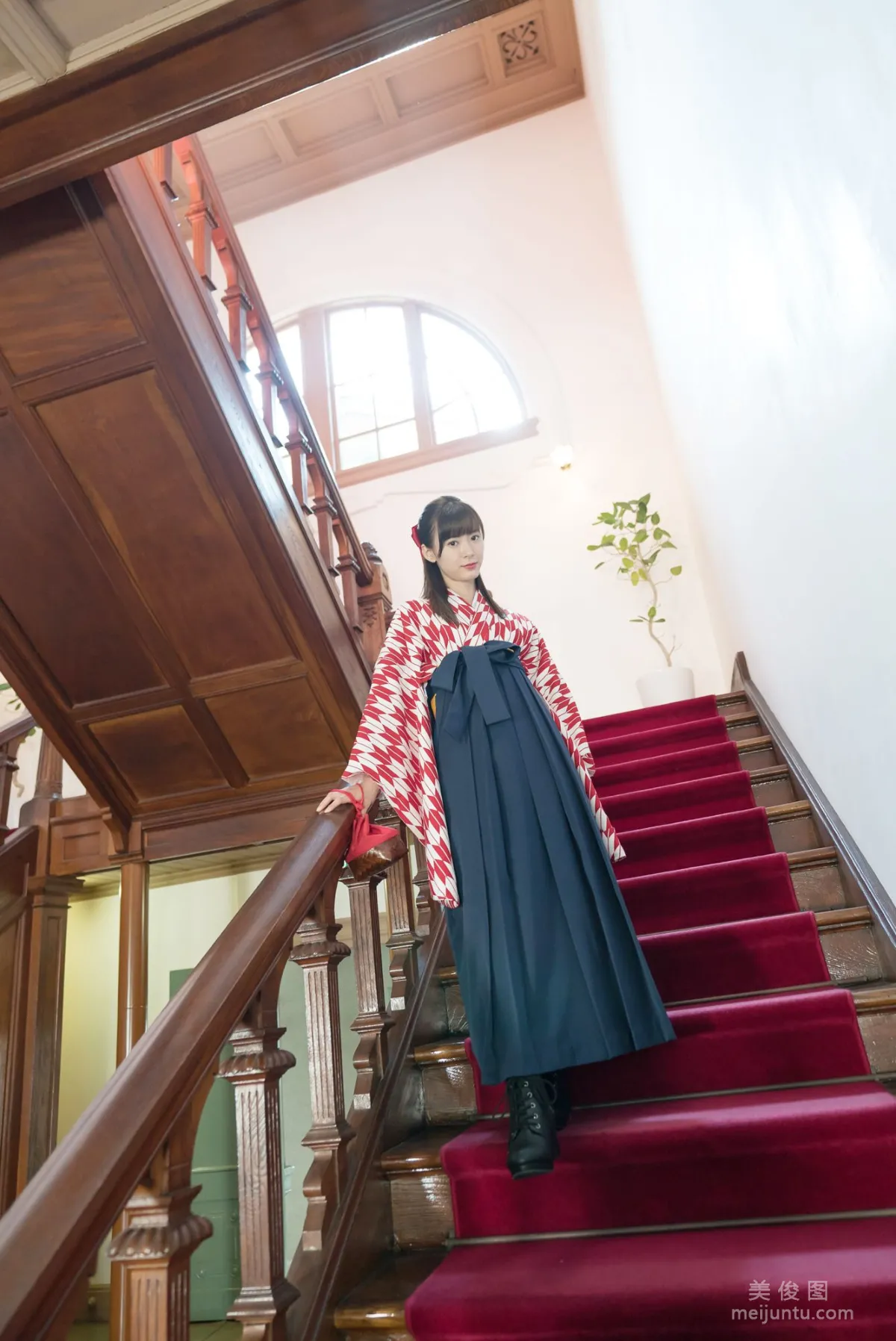[Hello! Project Digital Books] No.190 Erina Ikuta Photo Set photo 27