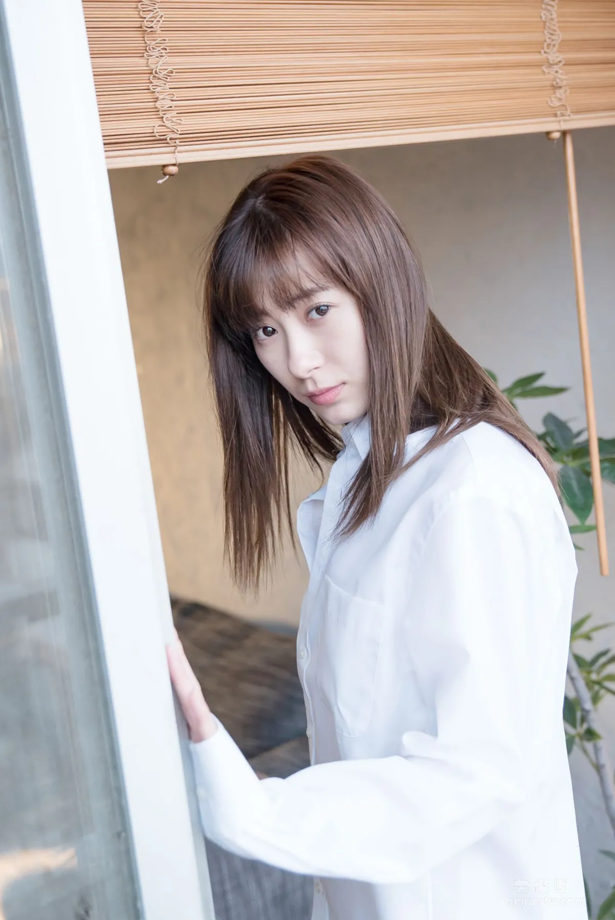 [Hello! Project Digital Books] No.191 Erina Ikuta Photo Set photo 15