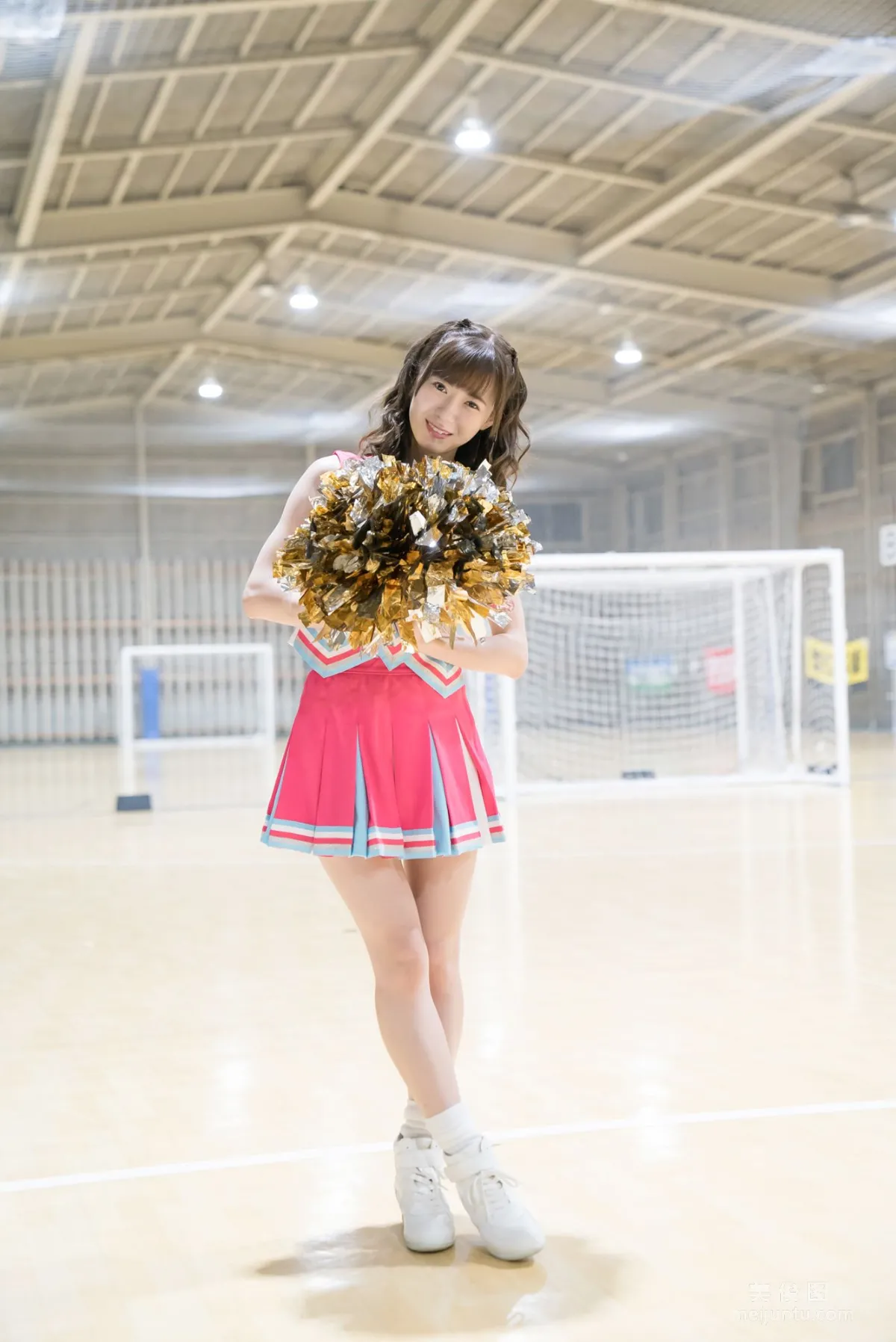 [Hello! Project Digital Books] No.191 Erina Ikuta Photo Set photo 29