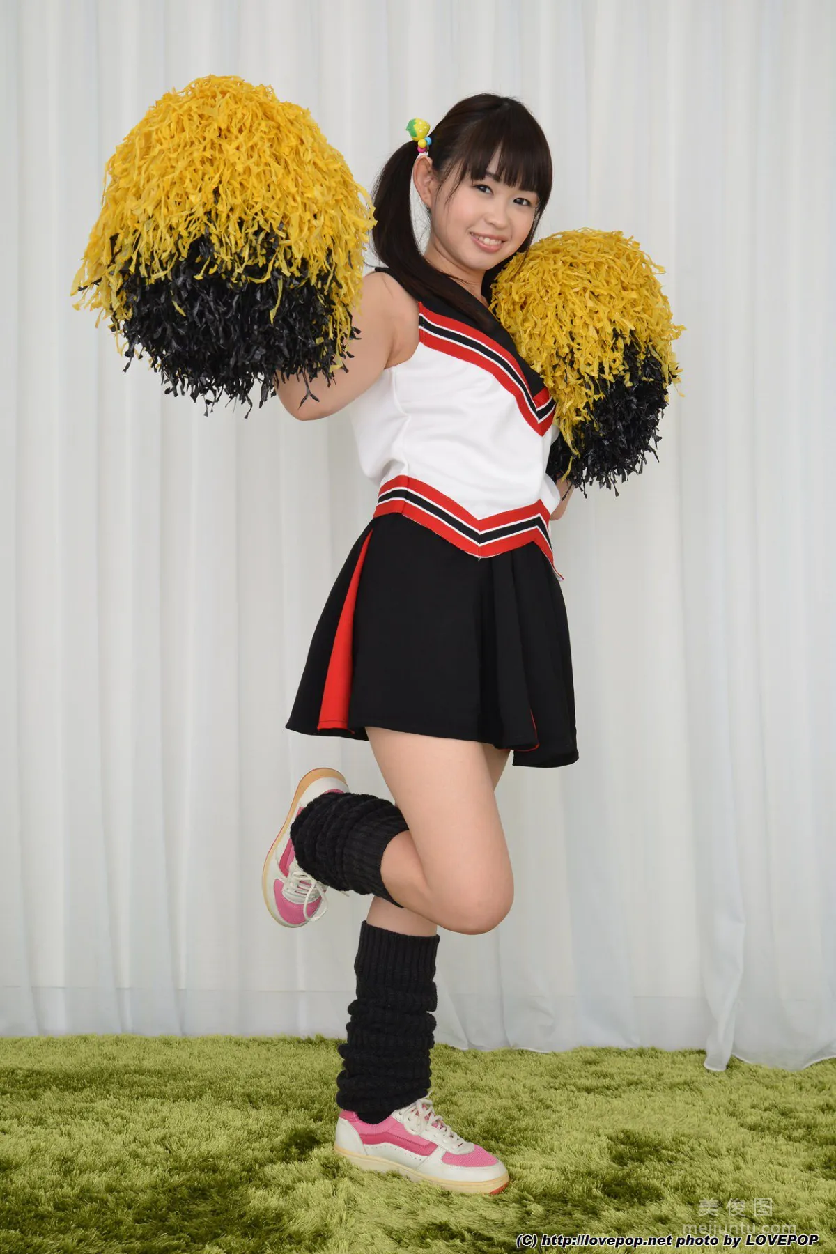 [LOVEPOP] Kaho Miyazaki Kaho Miyazaki Photoset 03 Photo Set photo 10