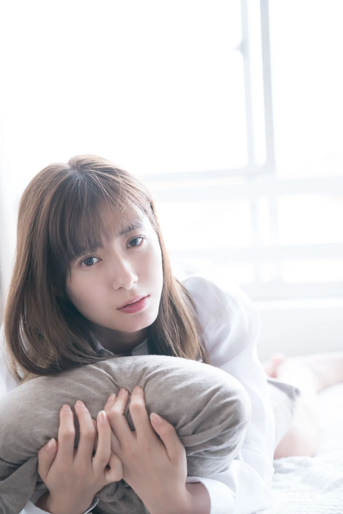 [Hello! Project Digital Books] No.191 Erina Ikuta Photo Set photo 19