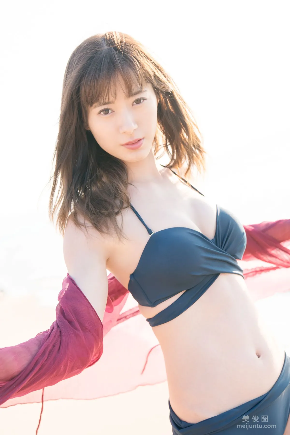 [Hello! Project Digital Books] No.191 Erina Ikuta Photo Set photo 71