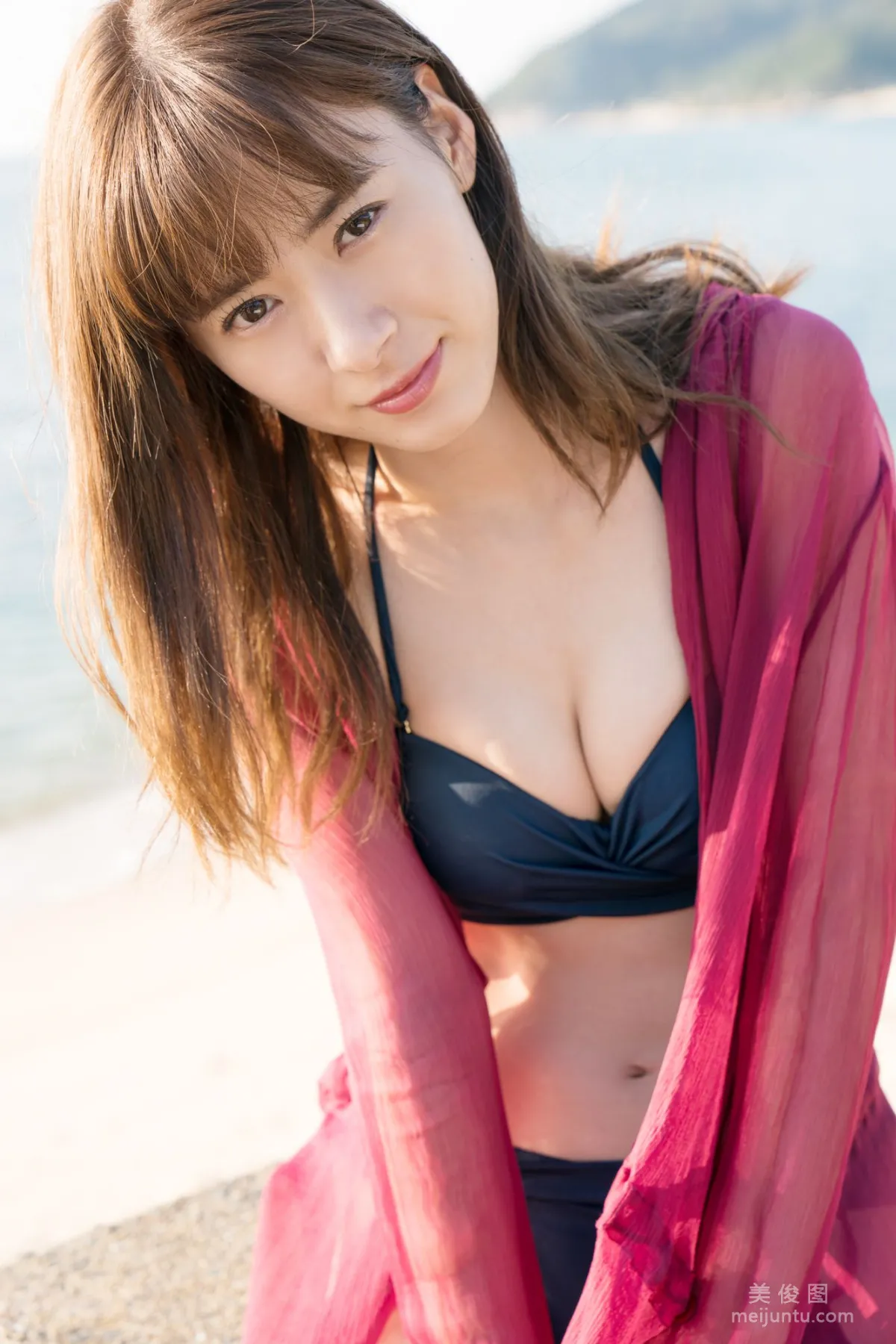 [Hello! Project Digital Books] No.191 Erina Ikuta Photo Set photo 60