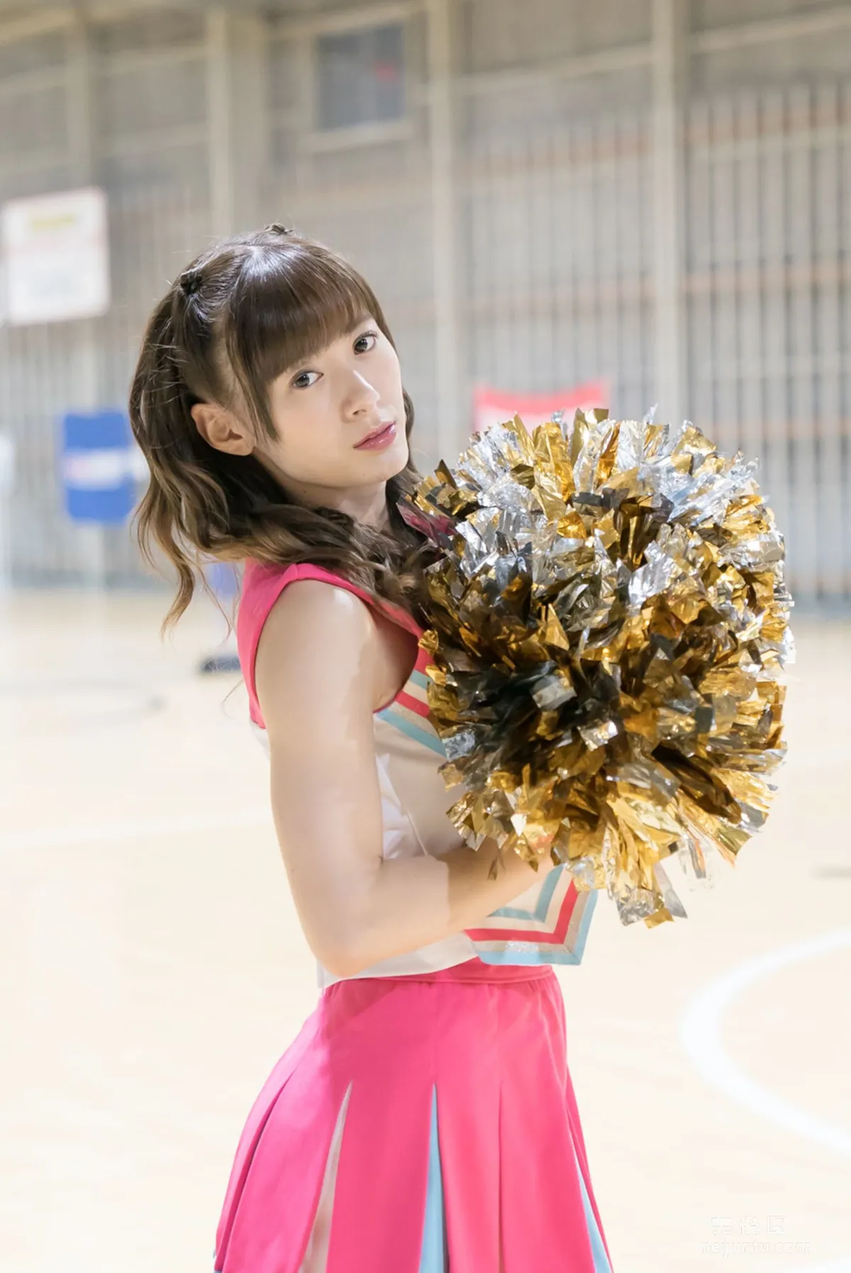 [Hello! Project Digital Books] No.191 Erina Ikuta Photo Set photo 33