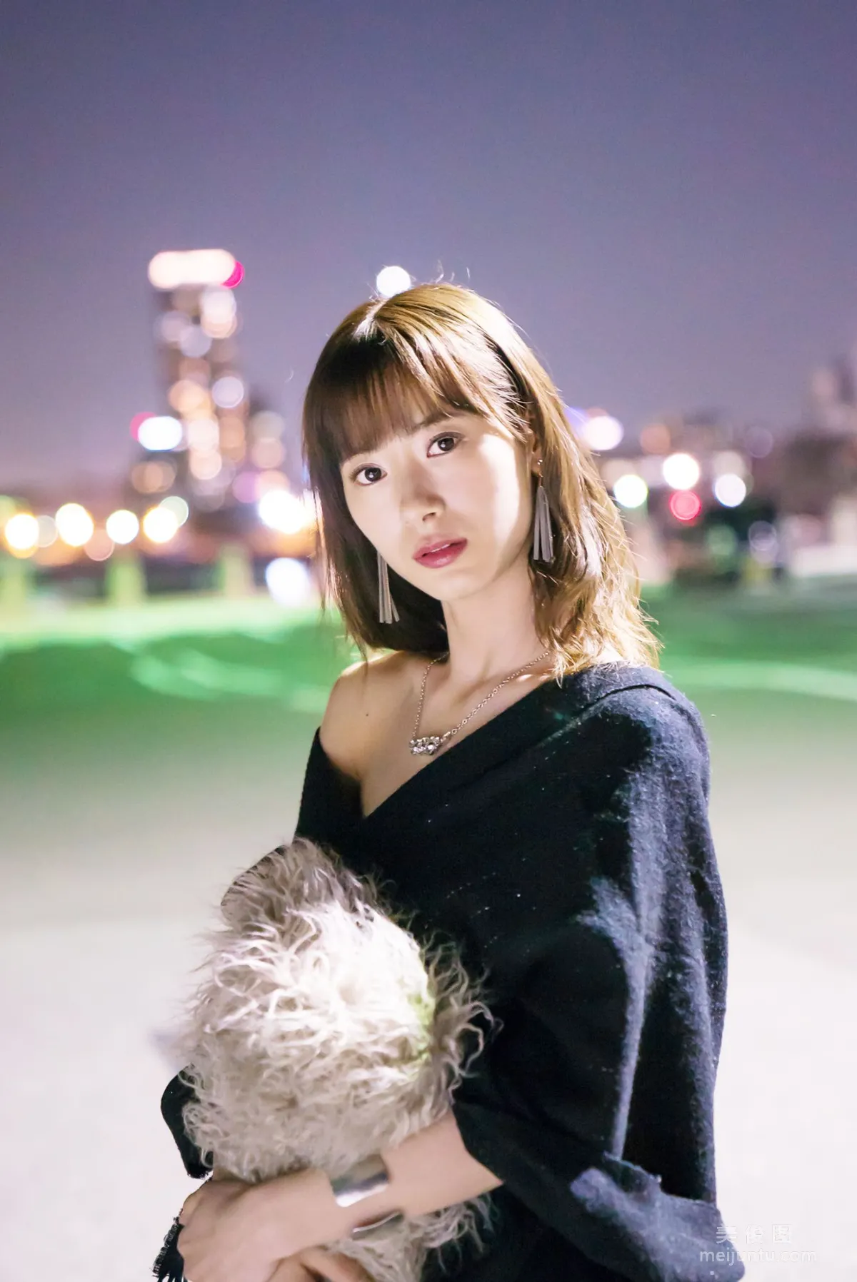 [Hello! Project Digital Books] No.191 Erina Ikuta Photo Set photo 88