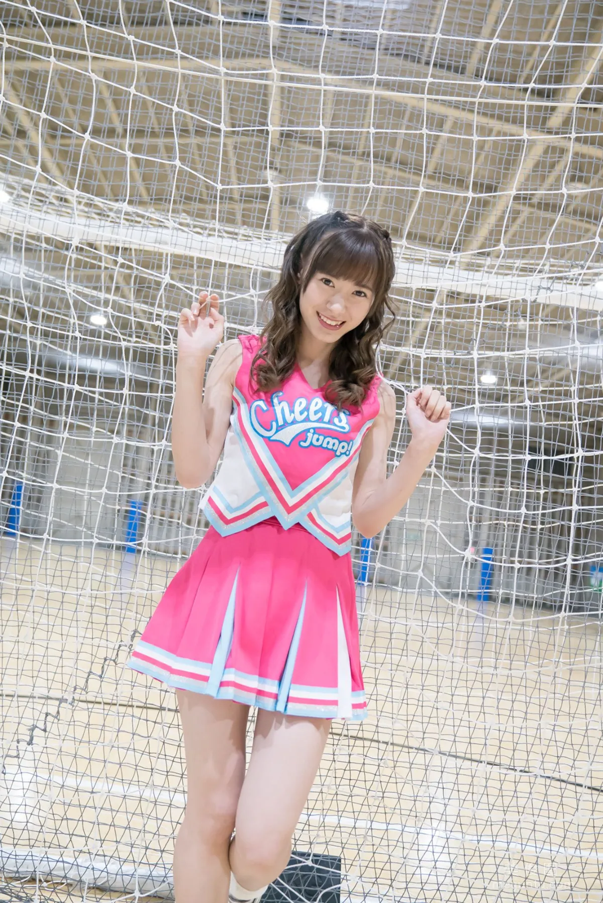 [Hello! Project Digital Books] No.191 Erina Ikuta Photo Set photo 37