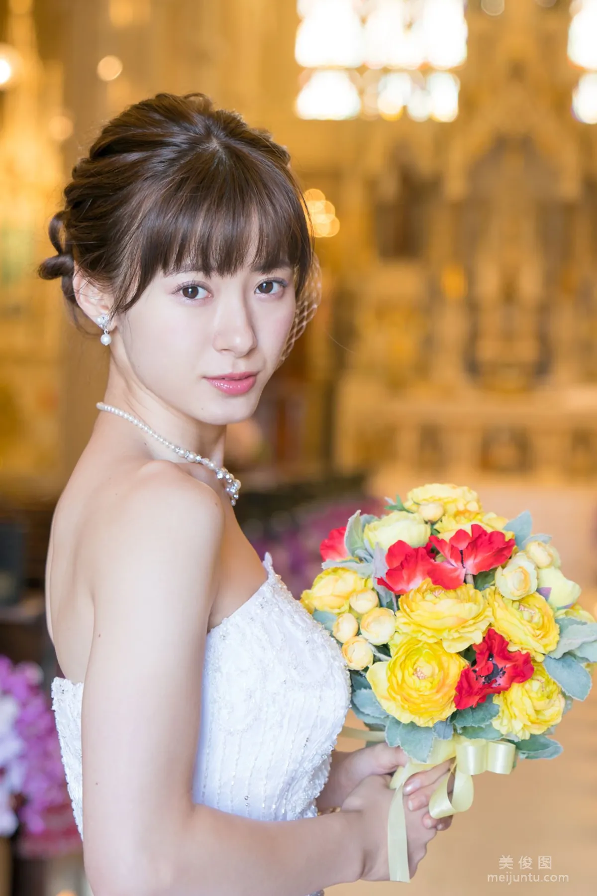 [Hello! Project Digital Books] No.190 Erina Ikuta Photo Set photo 31