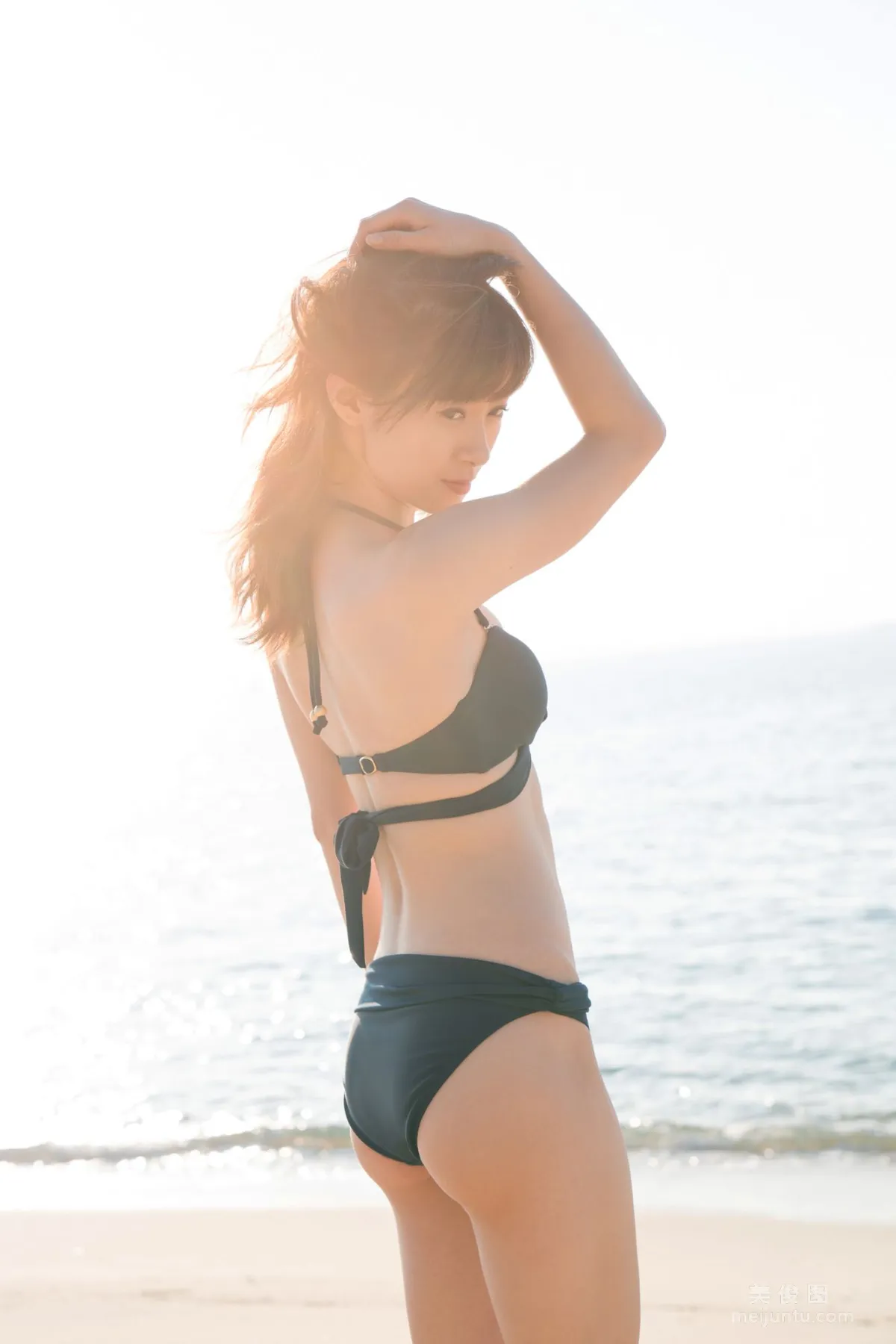 [Hello! Project Digital Books] No.191 Erina Ikuta Photo Set photo 62
