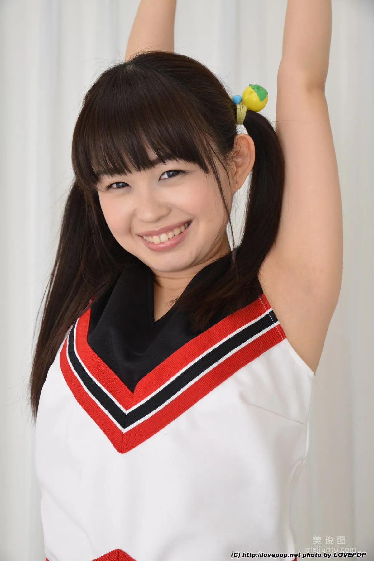 [LOVEPOP] Kaho Miyazaki Kaho Miyazaki Photoset 03 Photo Set photo 27