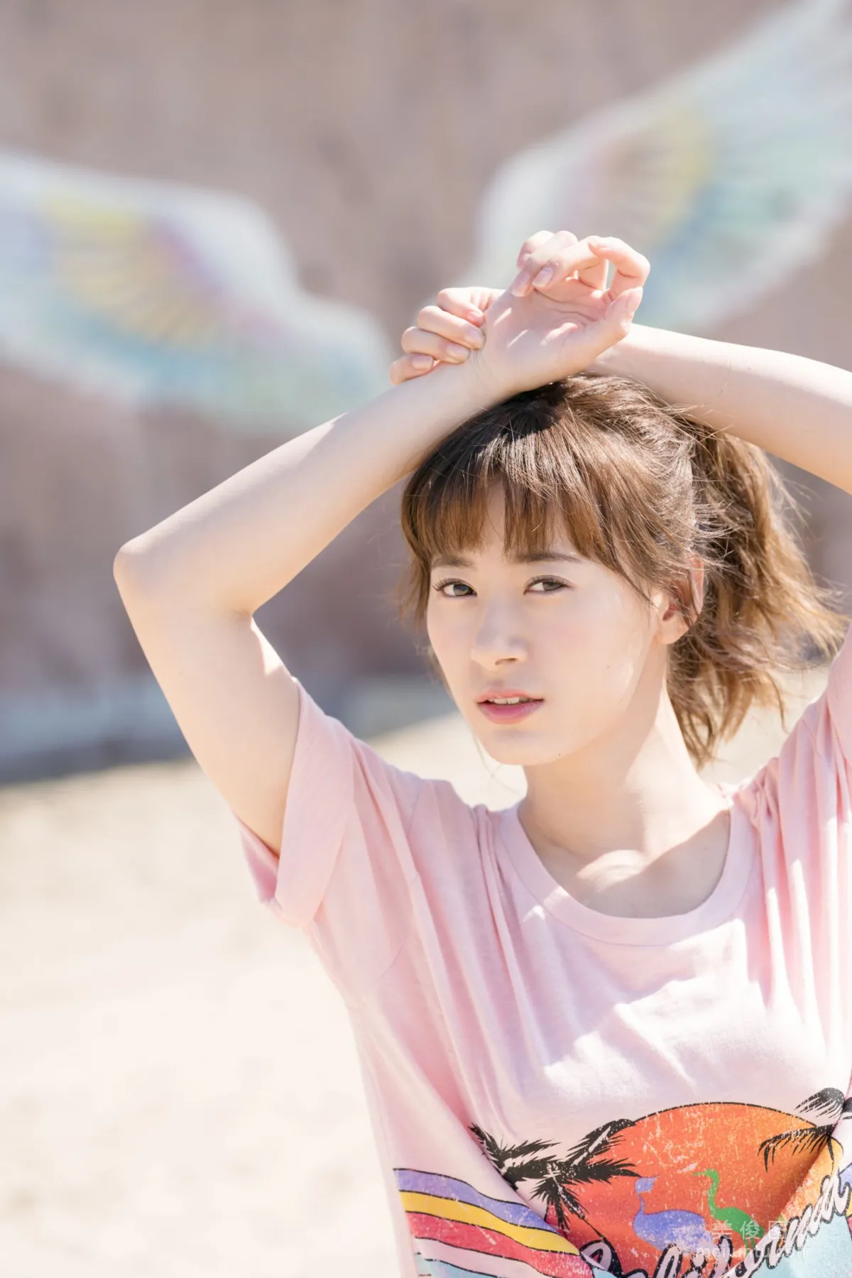 [Hello! Project Digital Books] No.190 Erina Ikuta Photo Set photo 22