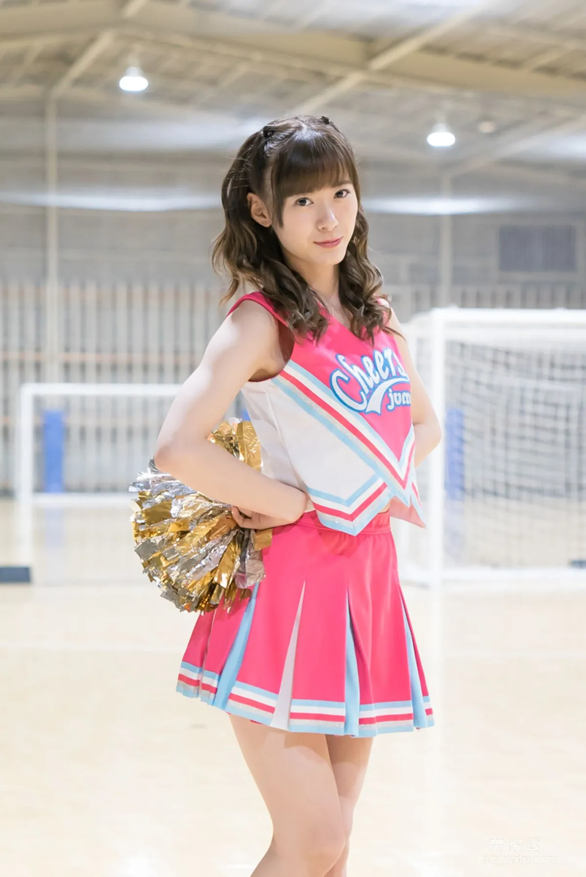 [Hello! Project Digital Books] No.191 Erina Ikuta Photo Set photo 32