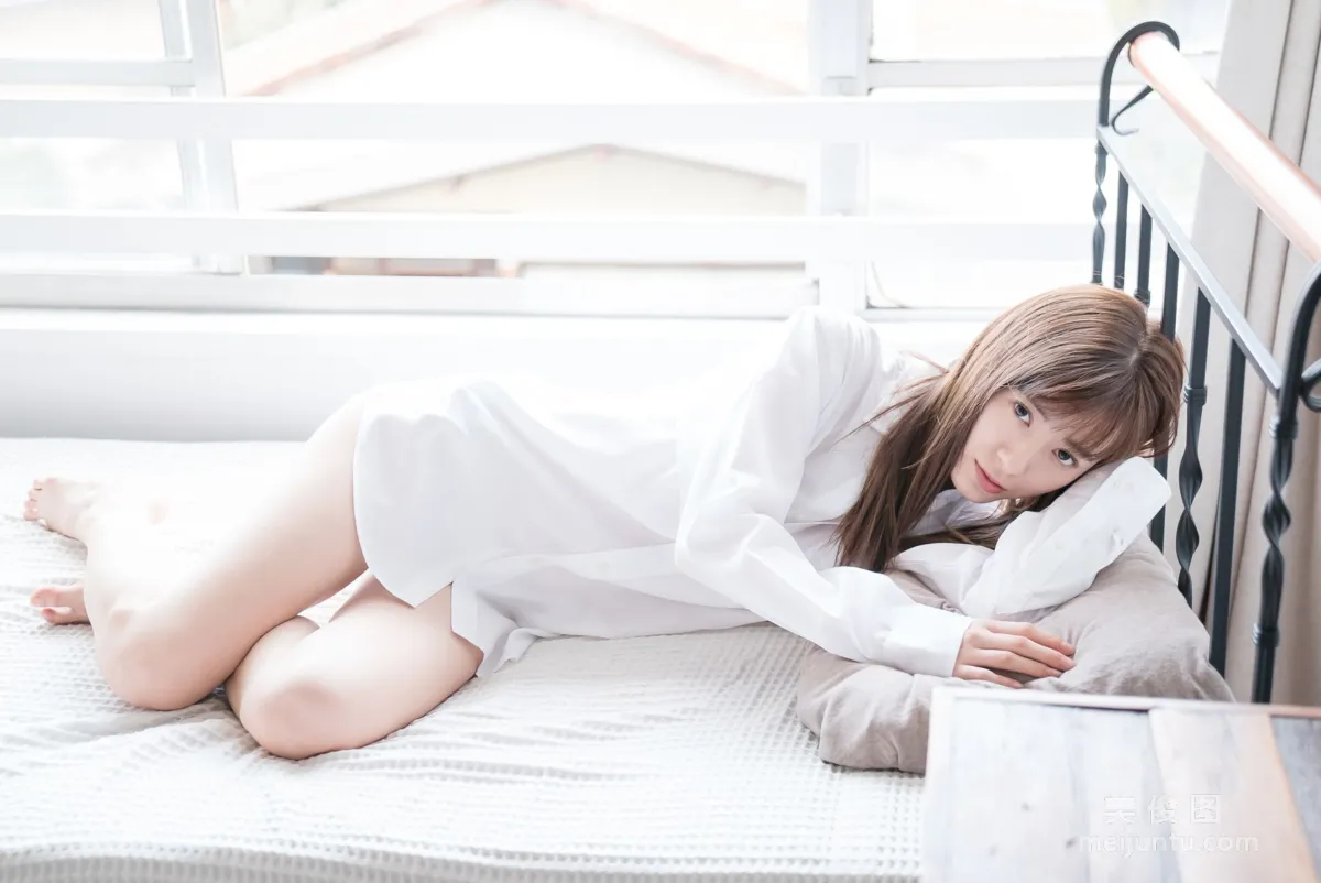 [Hello! Project Digital Books] No.191 Erina Ikuta Photo Set photo 16